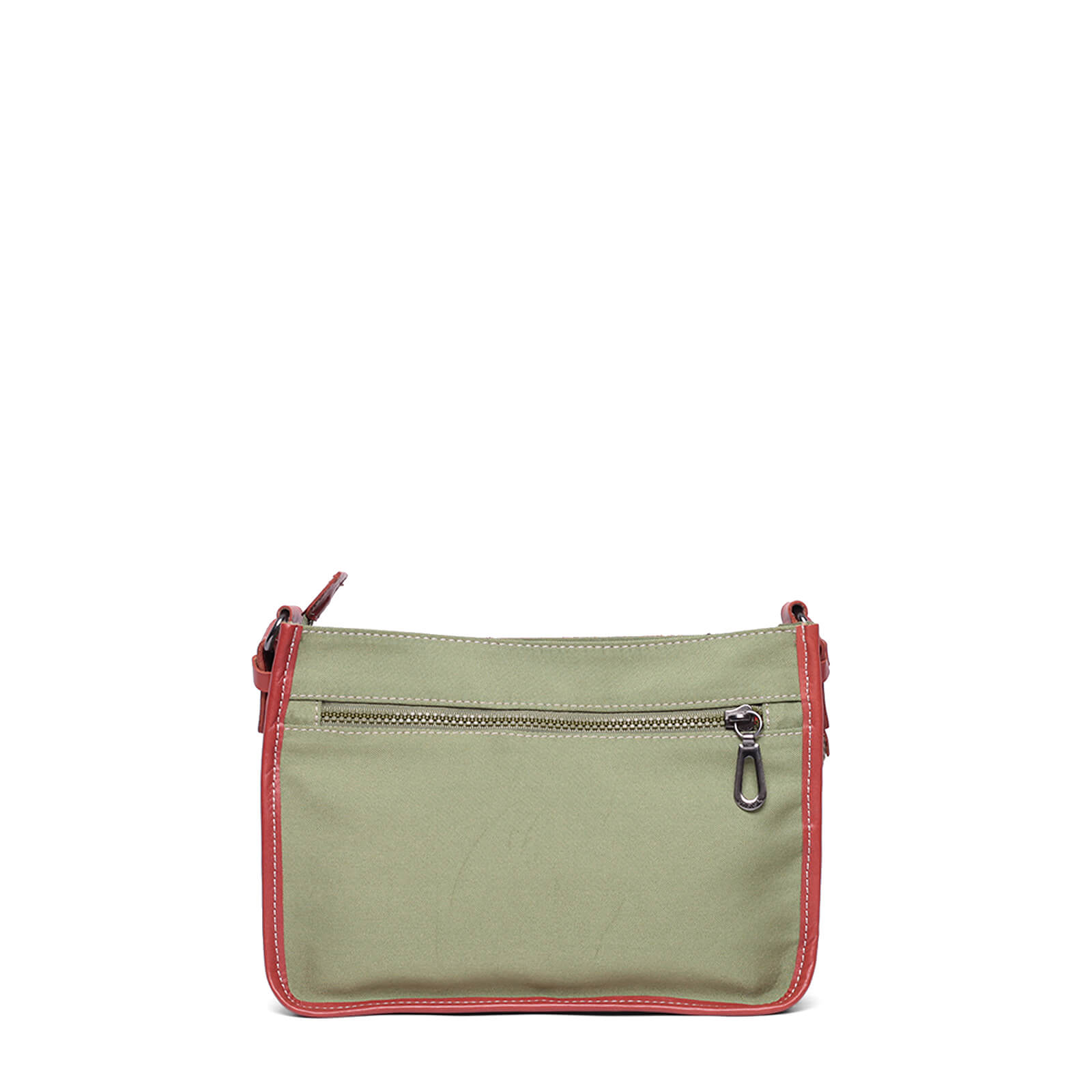 bolsa_nylon_61245_v25_unclek_verde_whisky_5