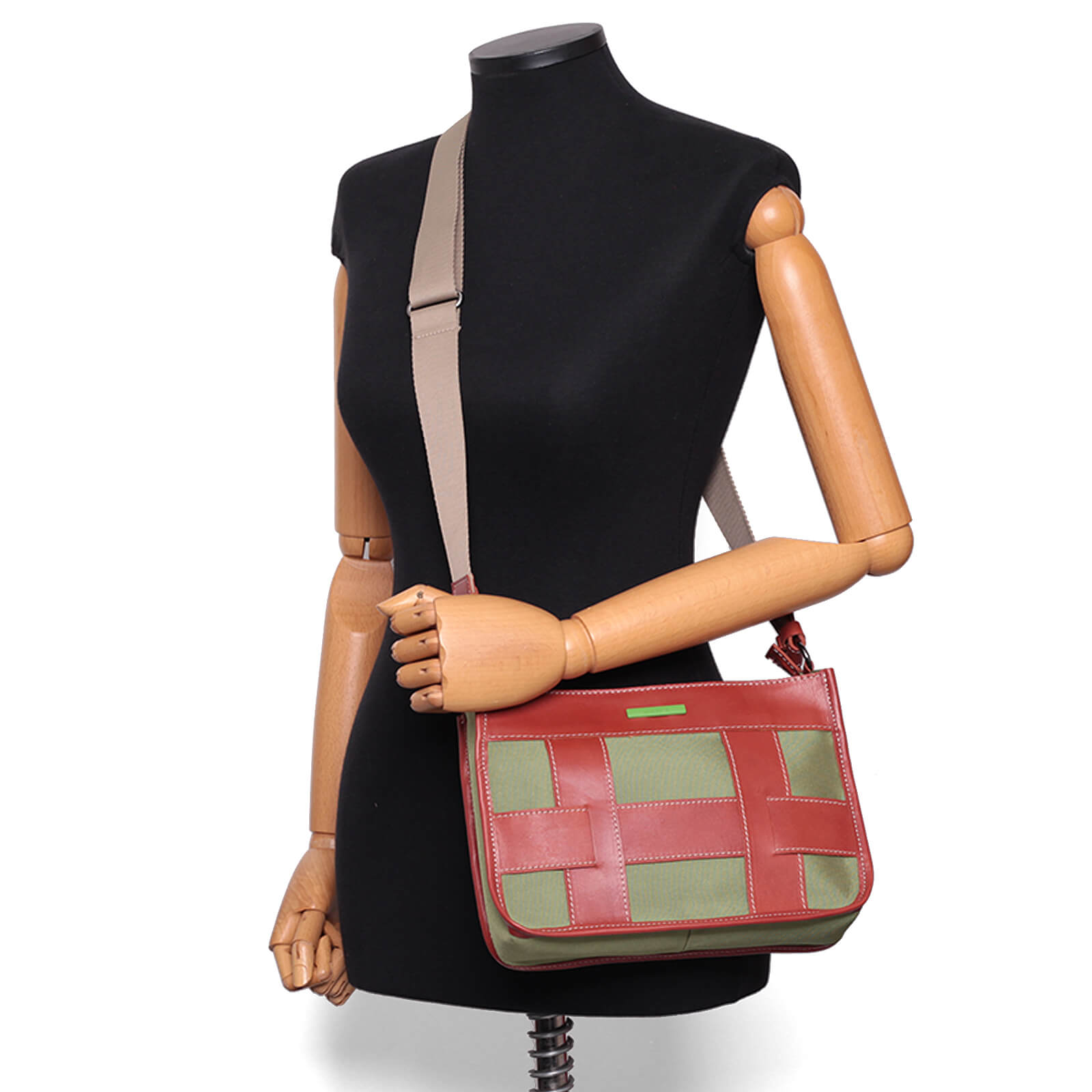 bolsa_nylon_61245_v25_unclek_verde_whisky_6