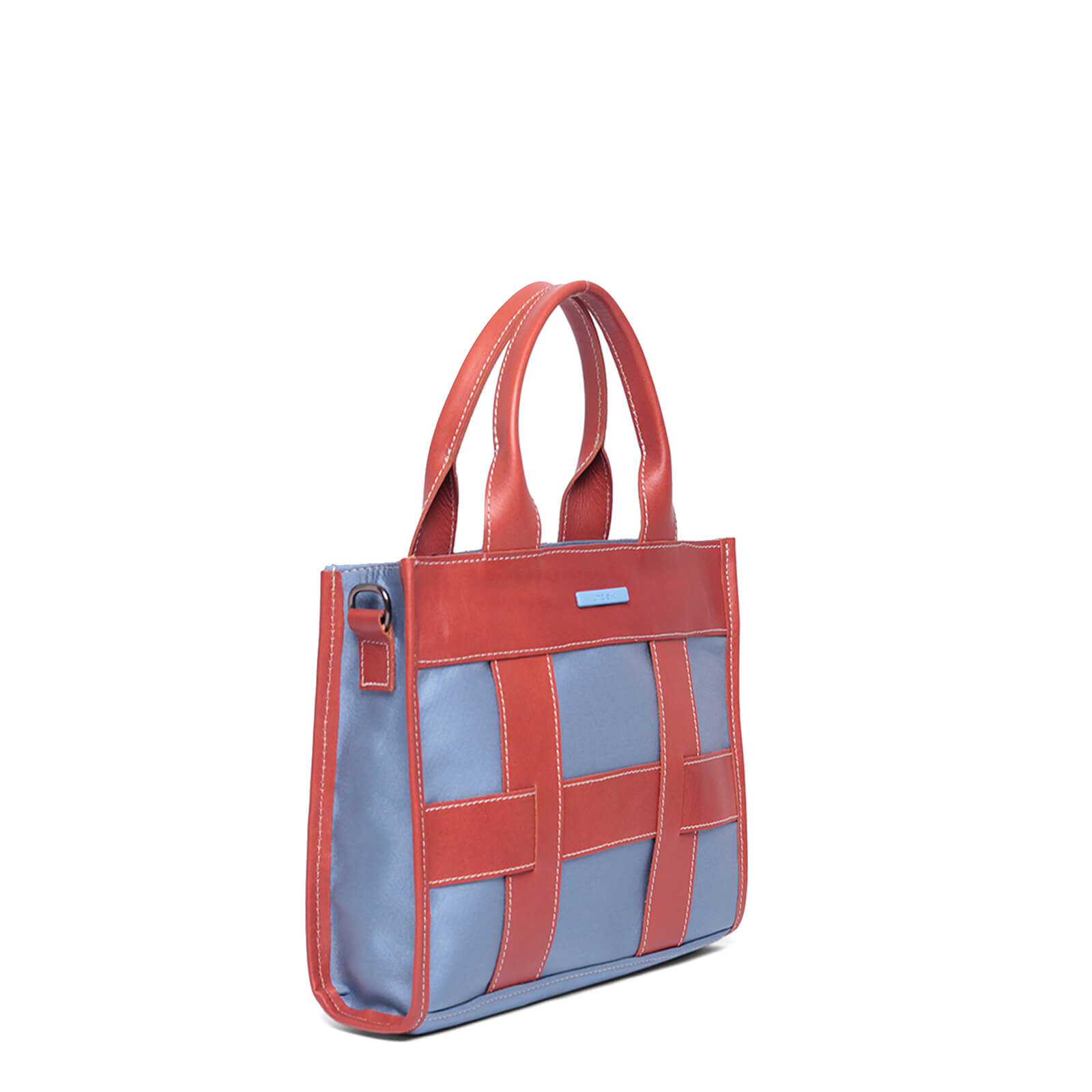 bolsa_multiuso_nylon_61246_v25_unclek_azul_whisky_2