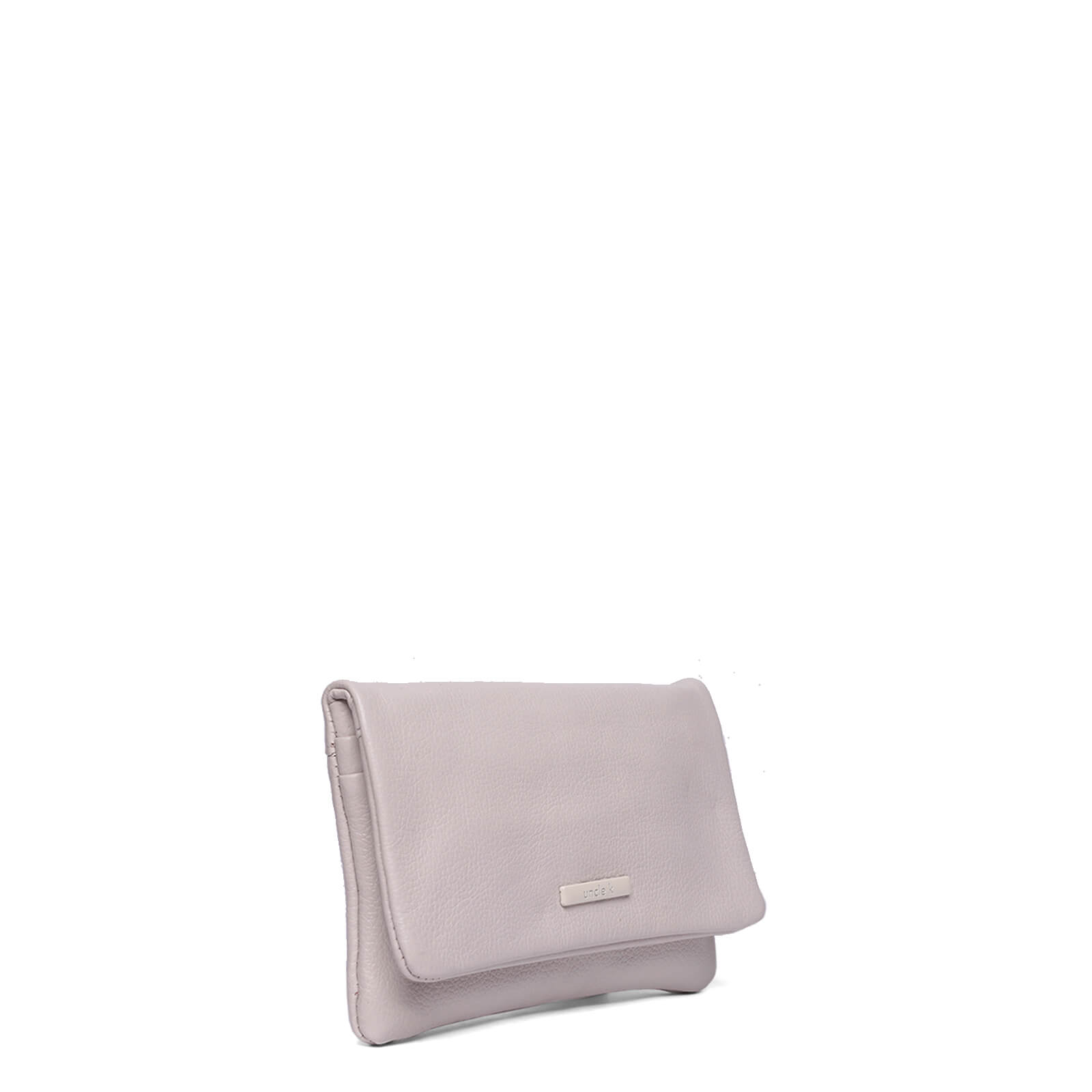 carteira_couro_70426_v25_unclek_off_white_2
