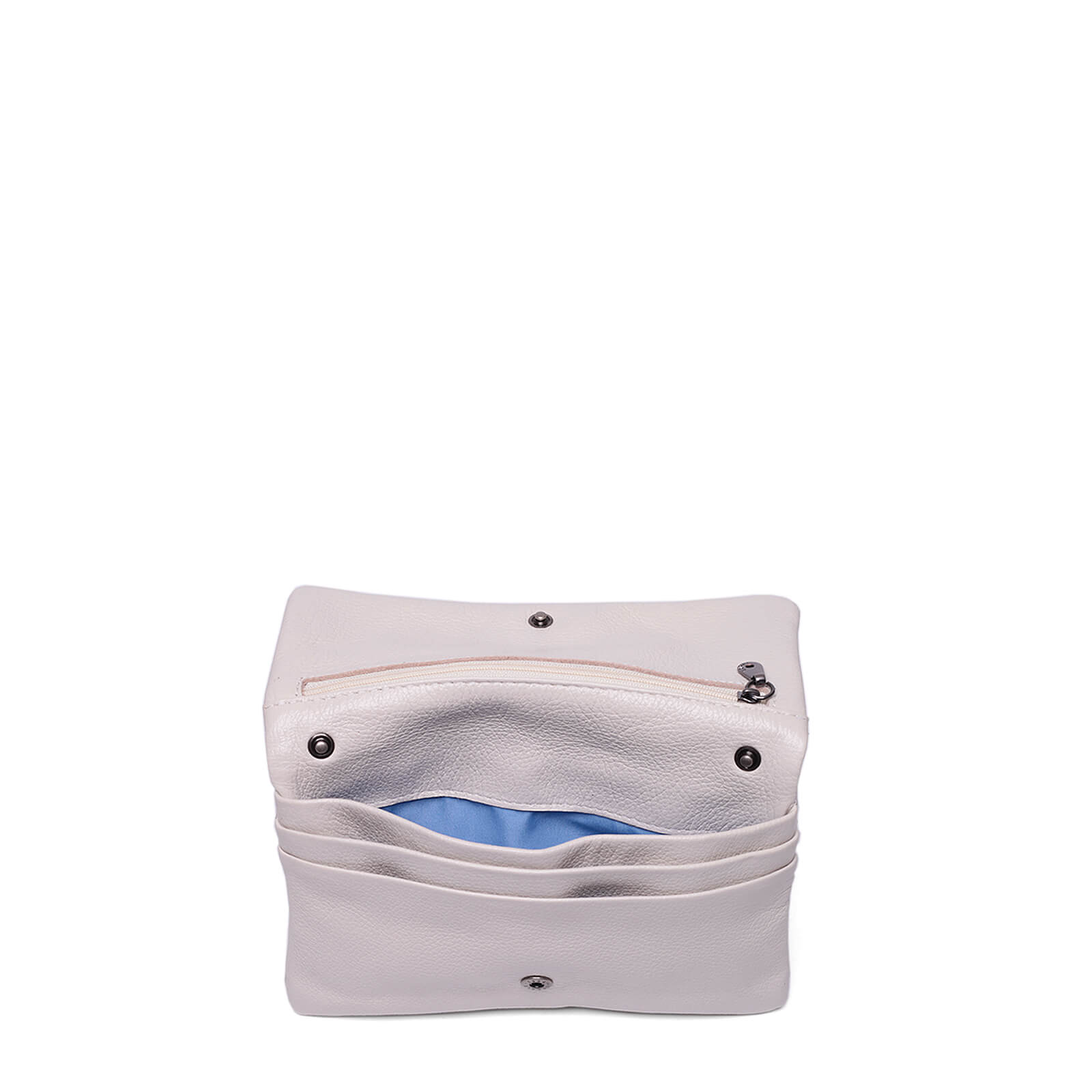 carteira_couro_70426_v25_unclek_off_white_4