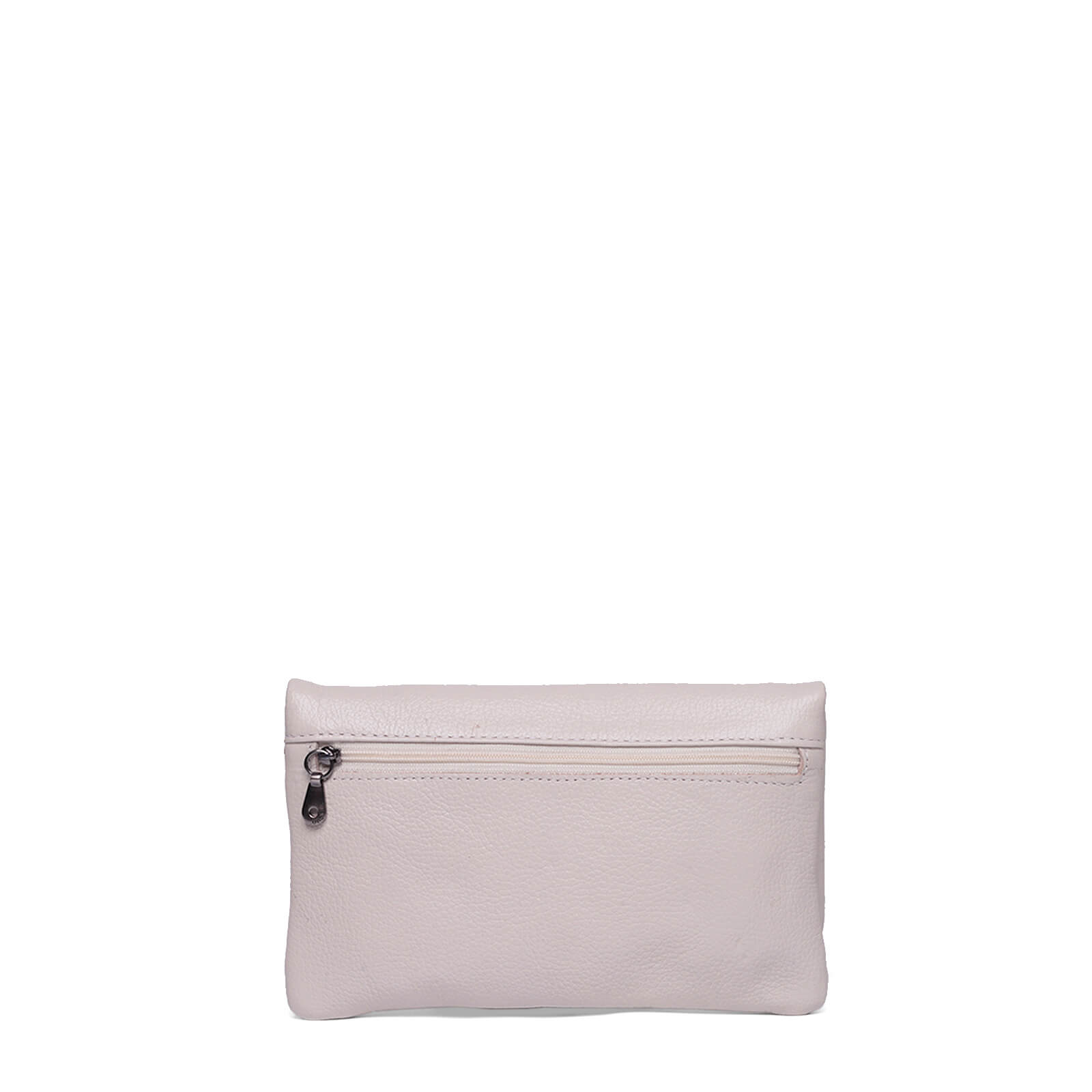 carteira_couro_70426_v25_unclek_off_white_5