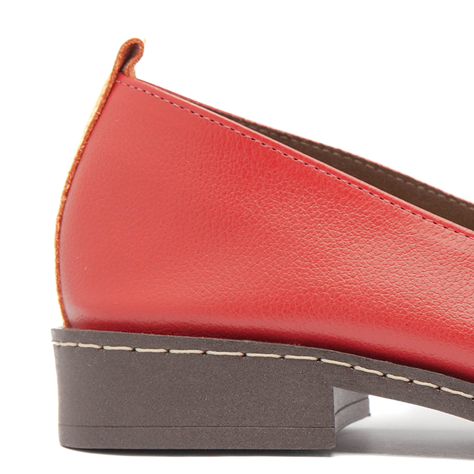 sapato-couro-six-v25-unclek-vermelho-5