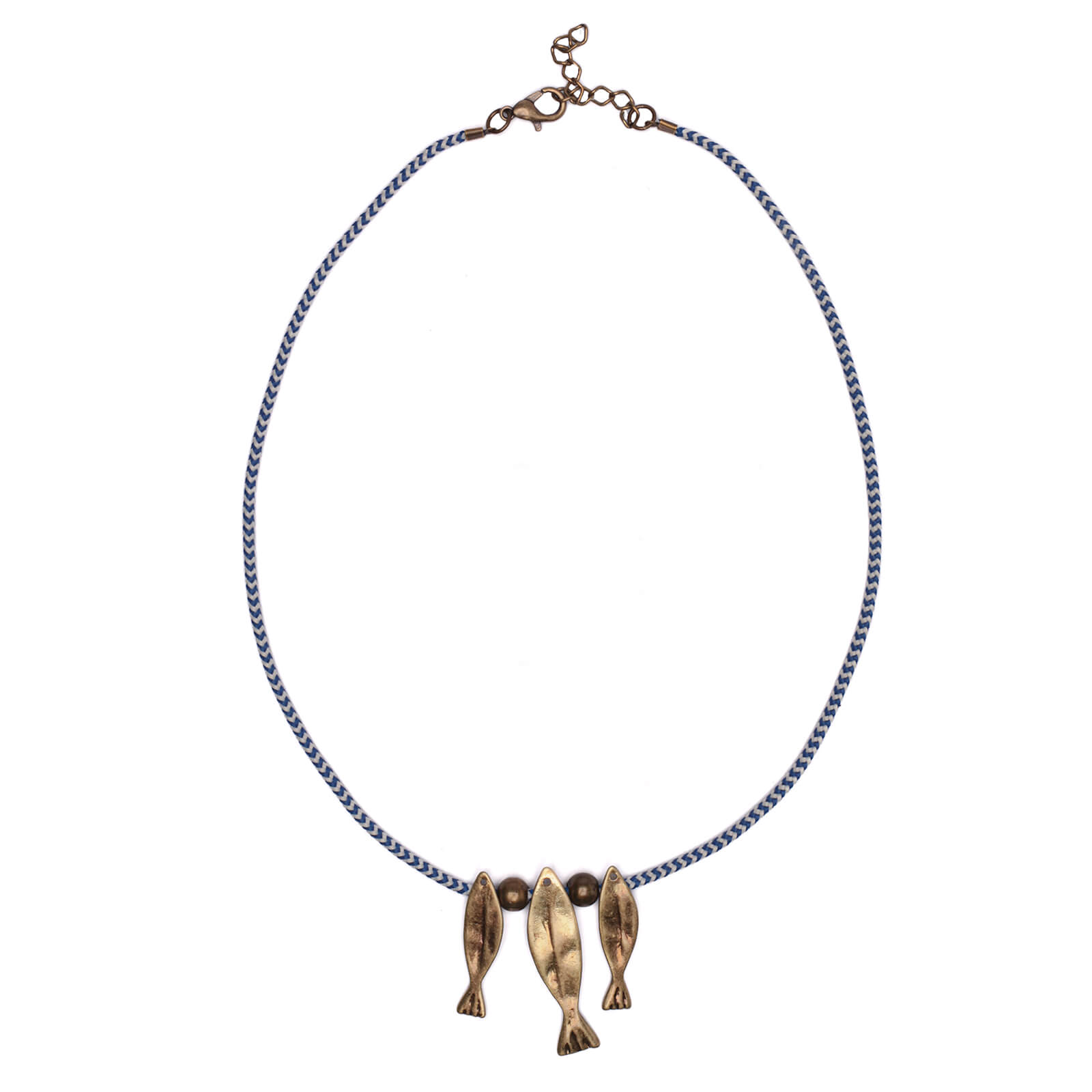 colar_corda_metal_cv25f_unclek_azul_ouro_velho_1