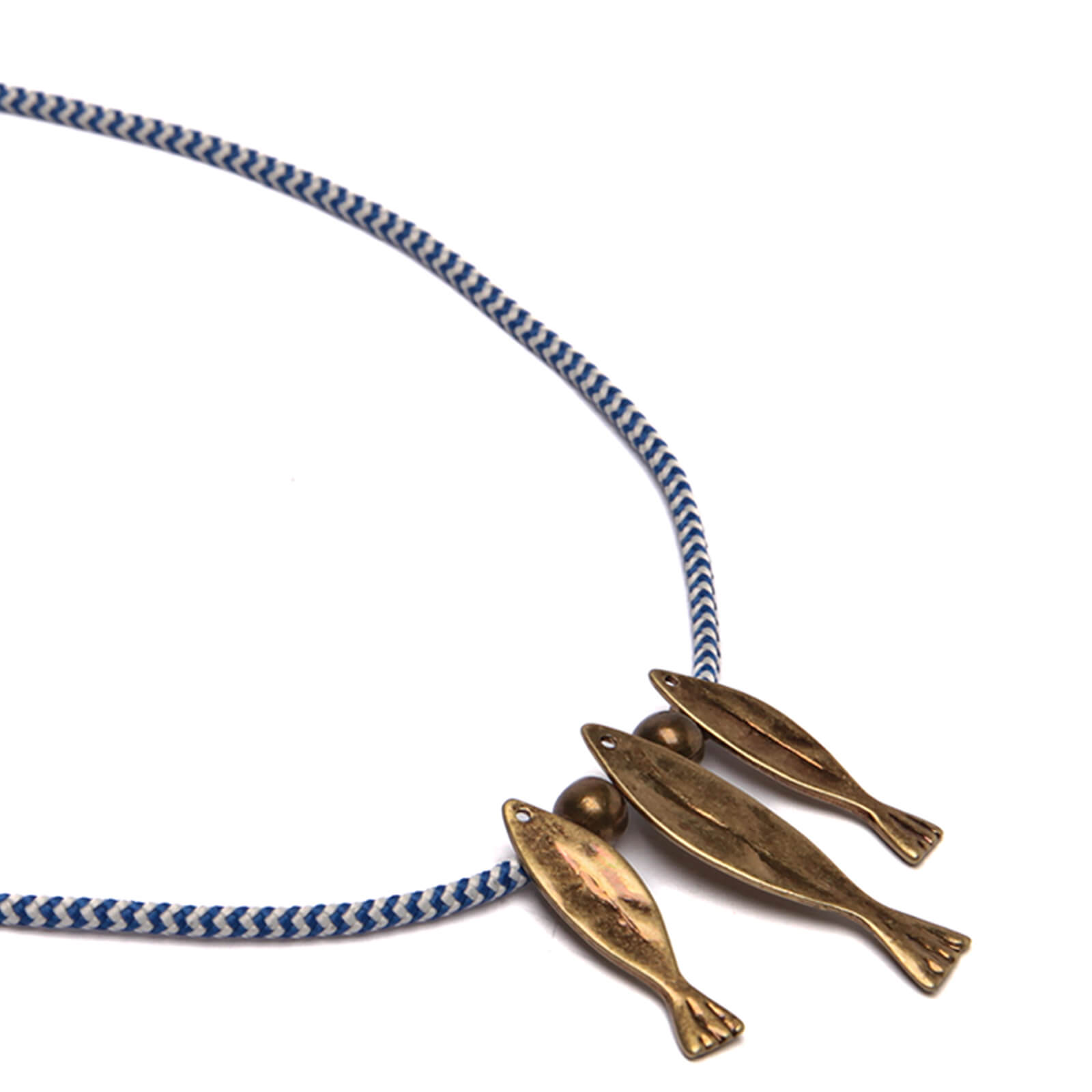 colar_corda_metal_cv25f_unclek_azul_ouro_velho_3