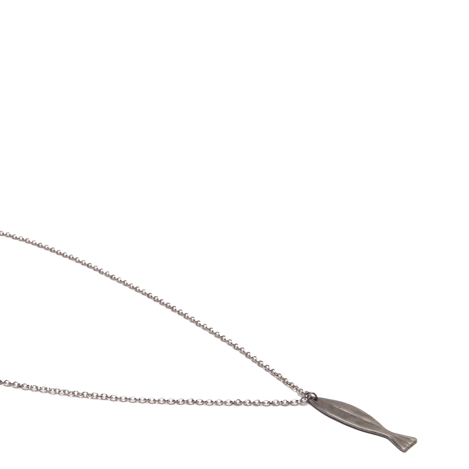 colar_metal_cv25g_unclek_prata_velho_2