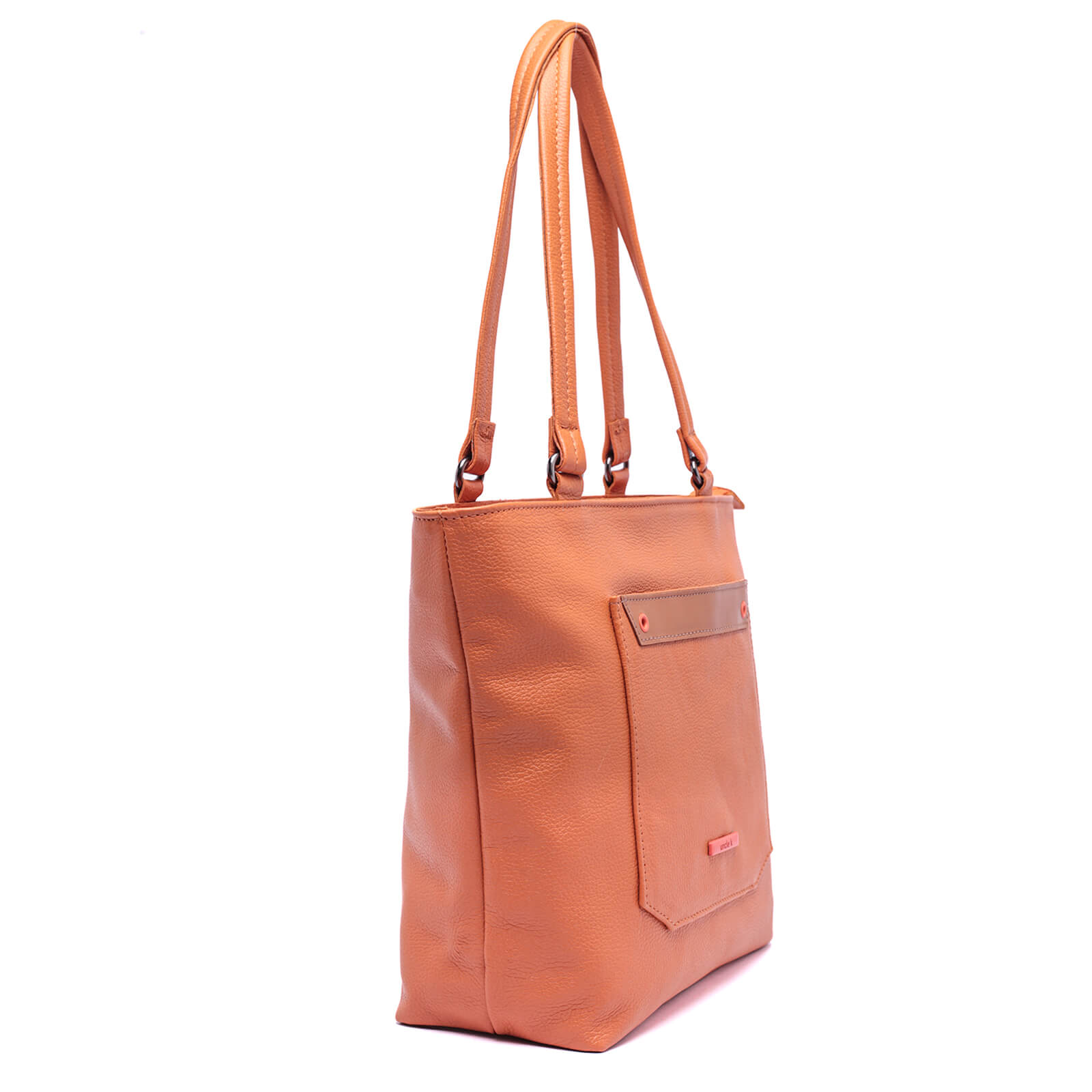 bolsa_couro_61211_v25_unclek_laranja_3