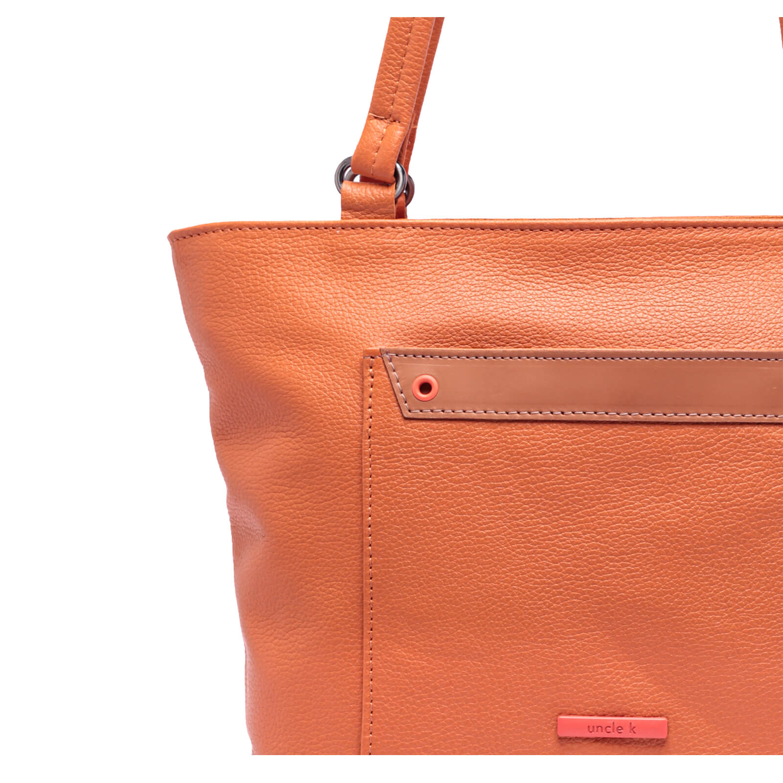 bolsa_couro_61211_v25_unclek_laranja_5