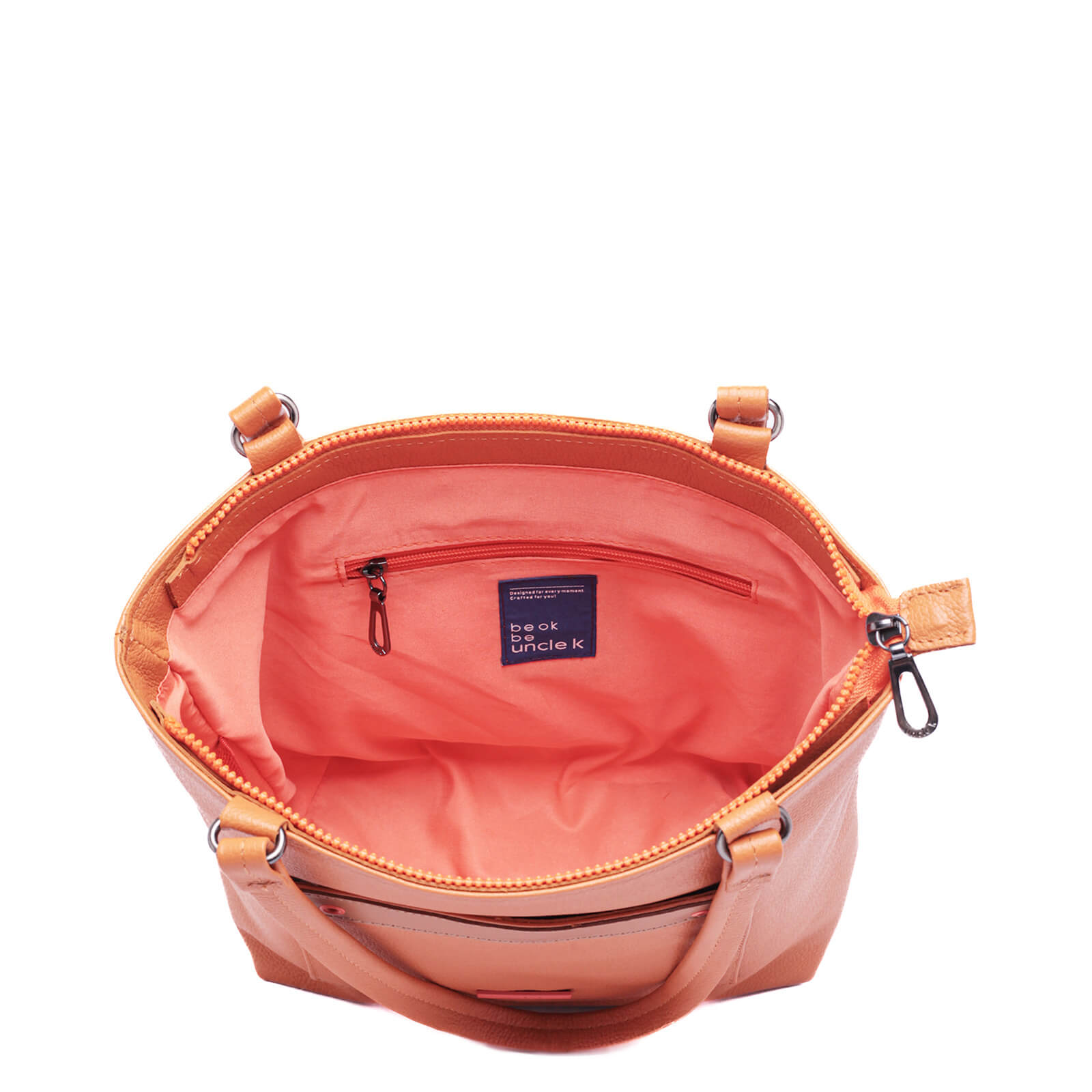 bolsa_couro_61211_v25_unclek_laranja_4