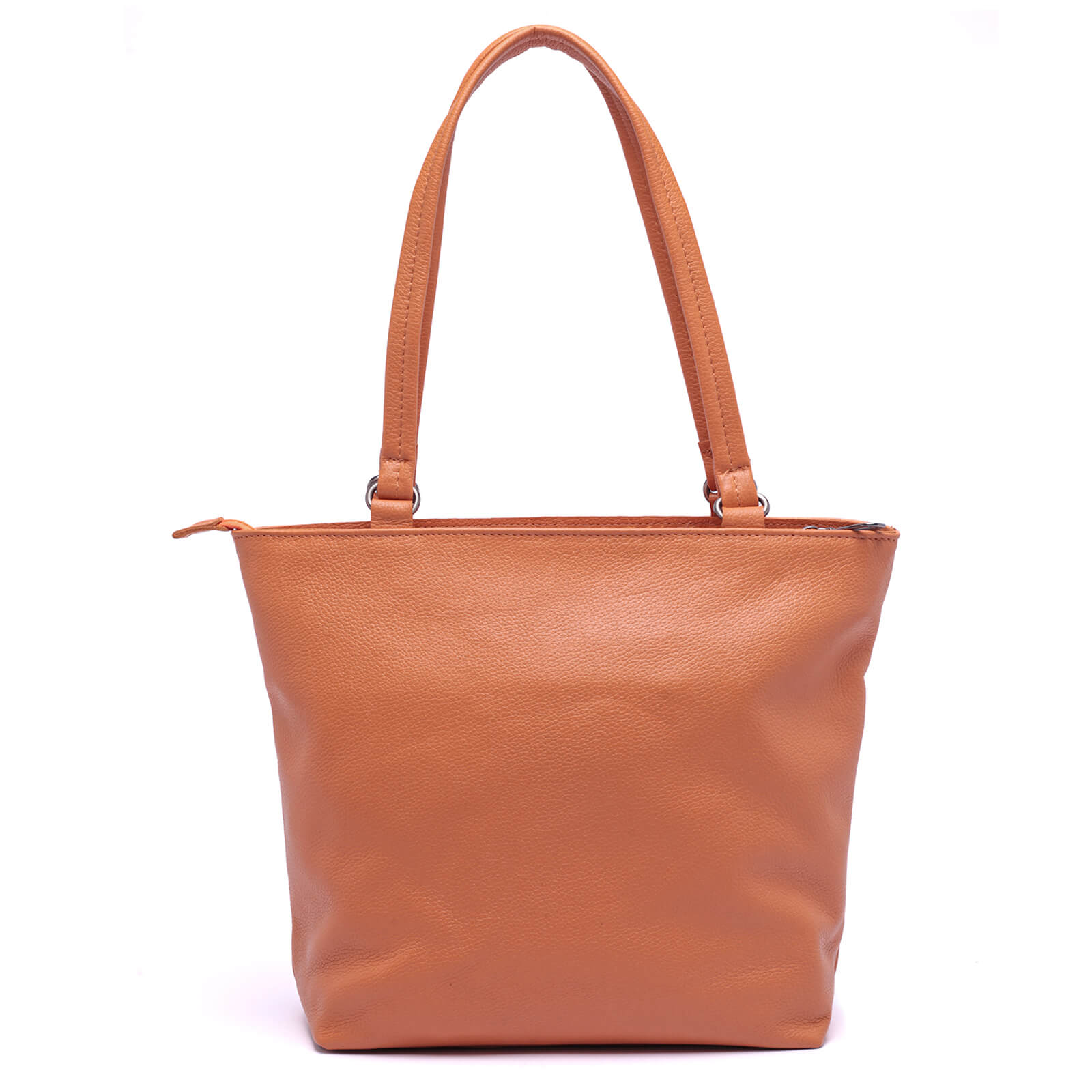 bolsa_couro_61211_v25_unclek_laranja_6