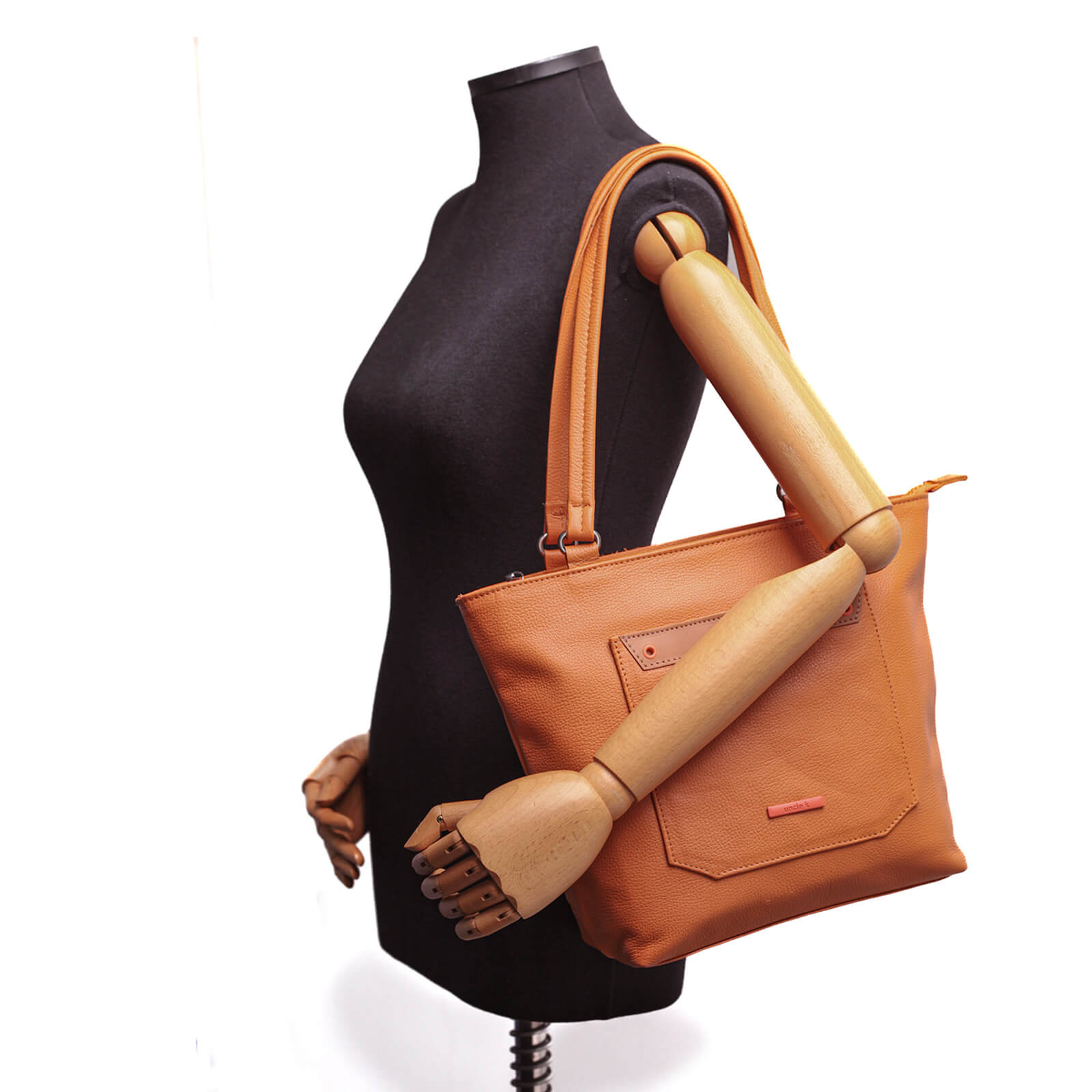 bolsa_couro_61211_v25_unclek_laranja_7