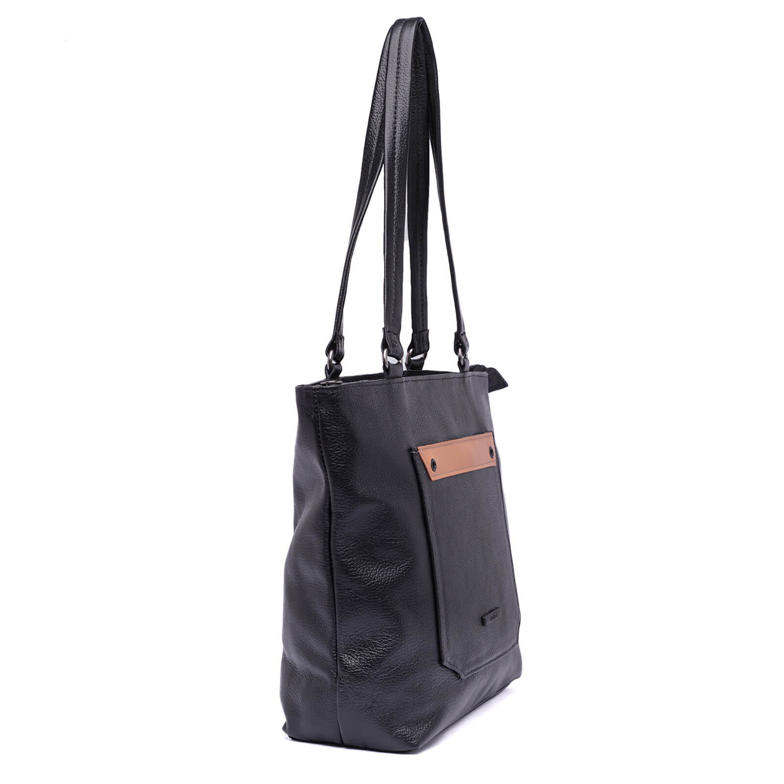 bolsa_couro_61211_v25_unclek_preto_2