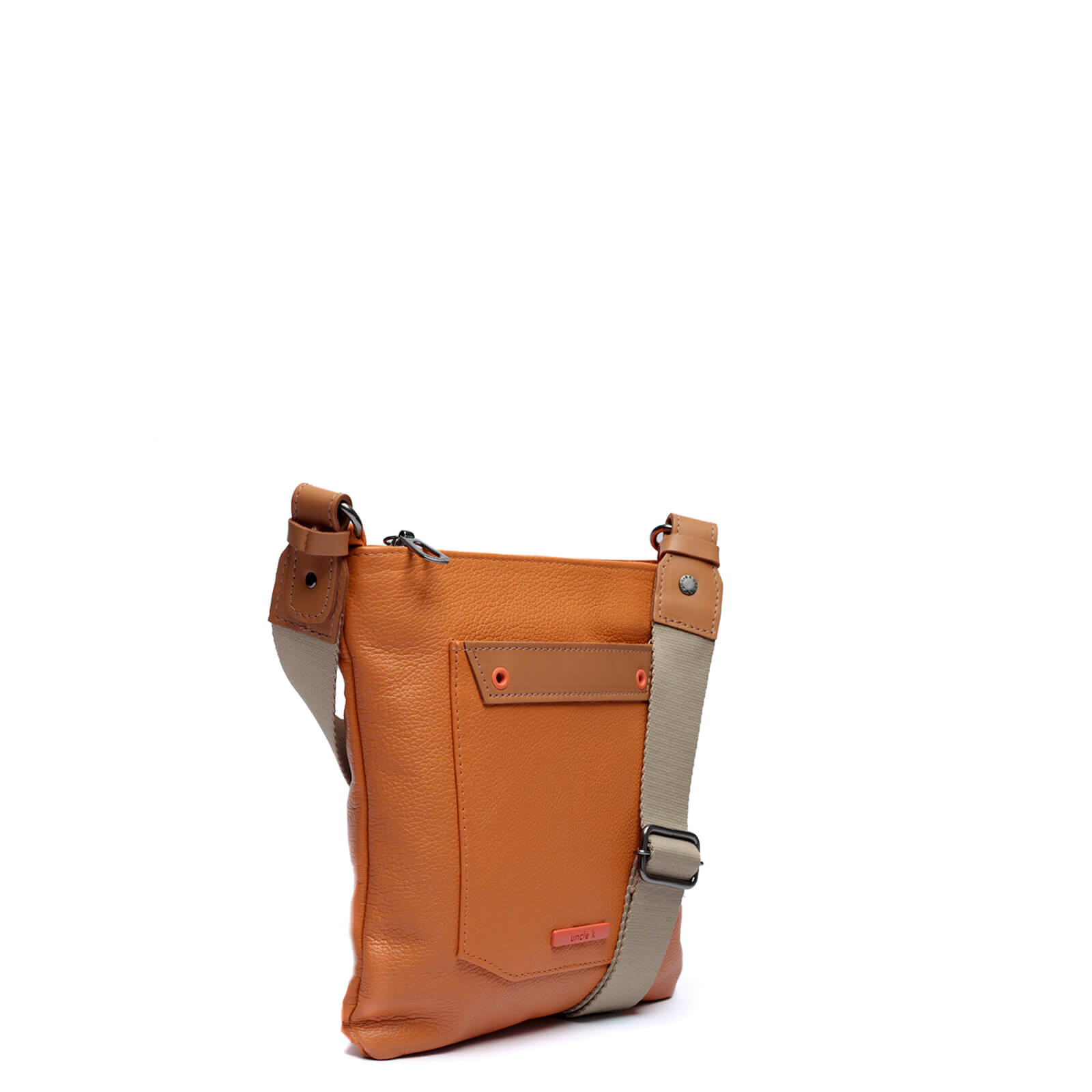 bolsa_tiracolo_couro_61210_v25_unclek_laranja_2