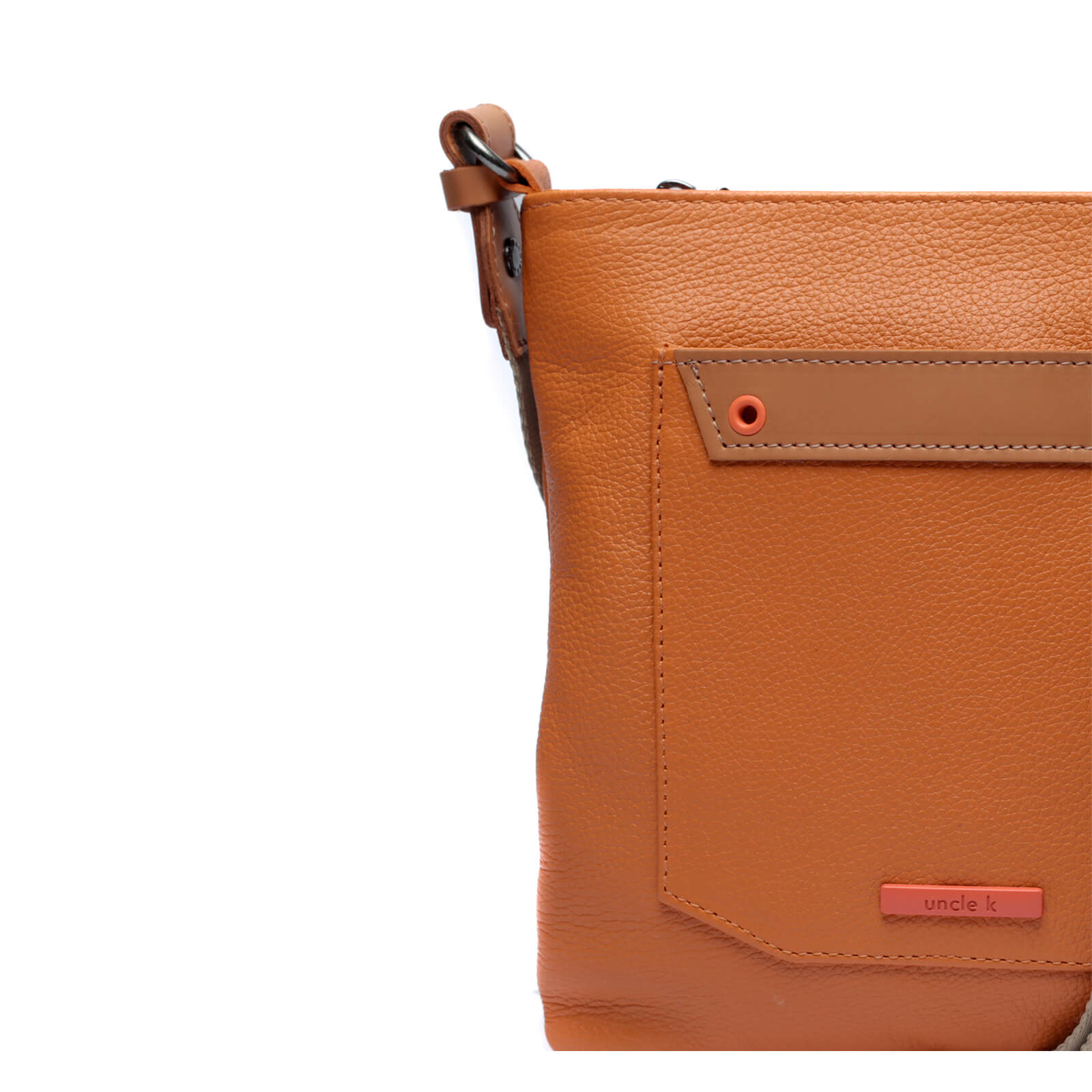 bolsa_tiracolo_couro_61210_v25_unclek_laranja_3