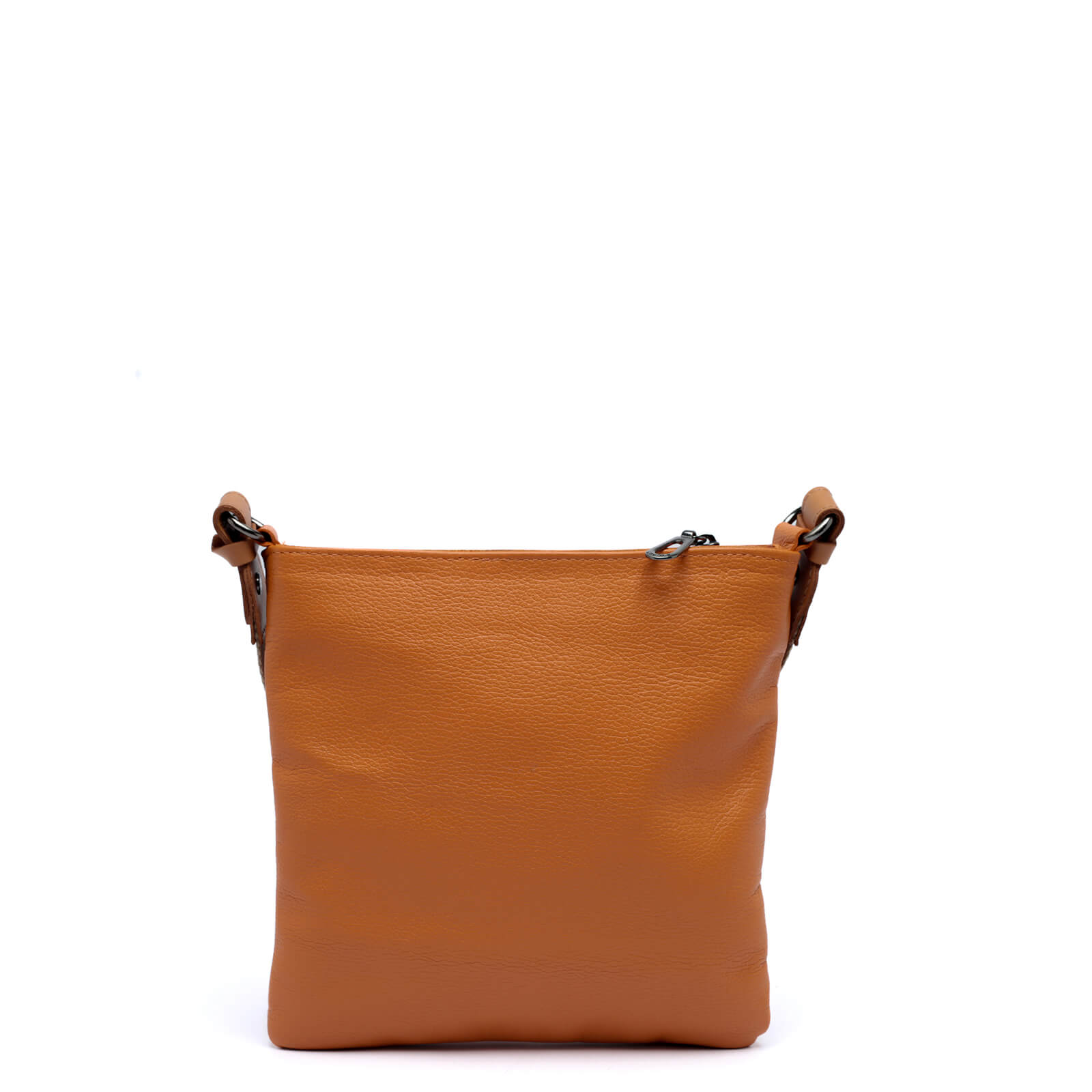 bolsa_tiracolo_couro_61210_v25_unclek_laranja_5