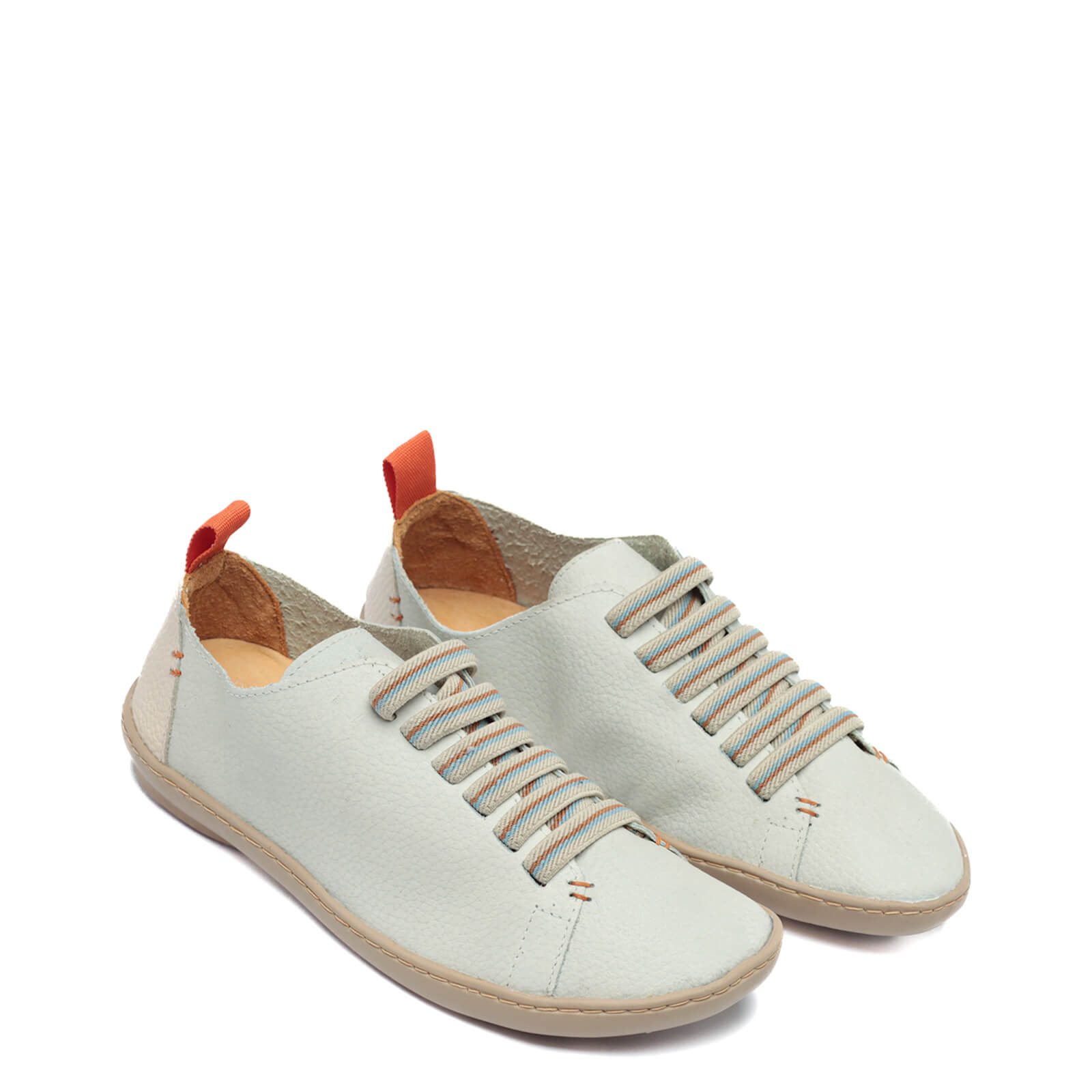 tenis_couro_relax_v25_unclek_off_white_2