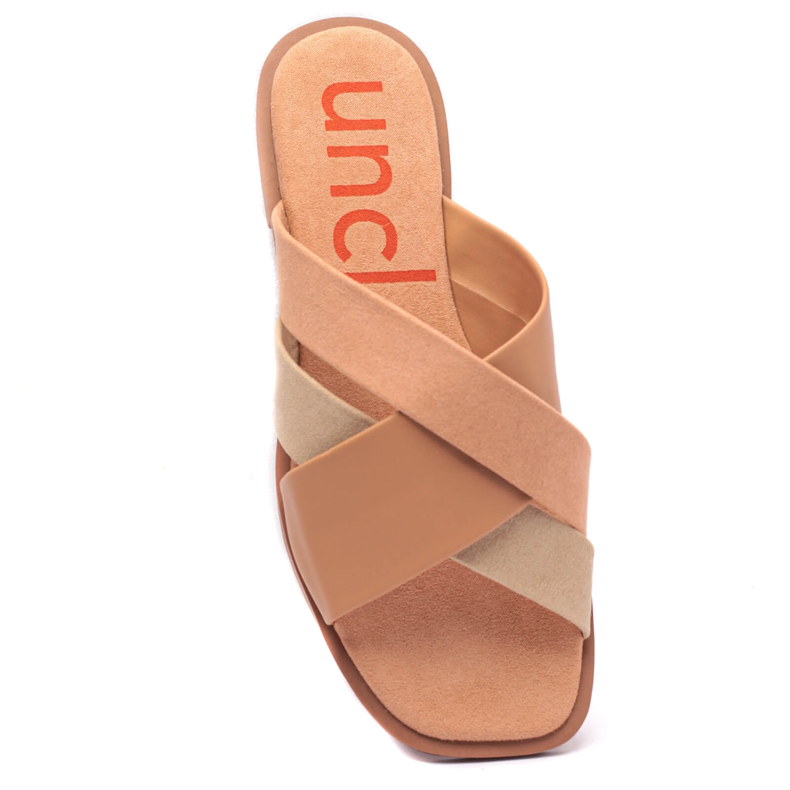 rasteira-camurca-veg-cinq-v25-unclek-bege-4