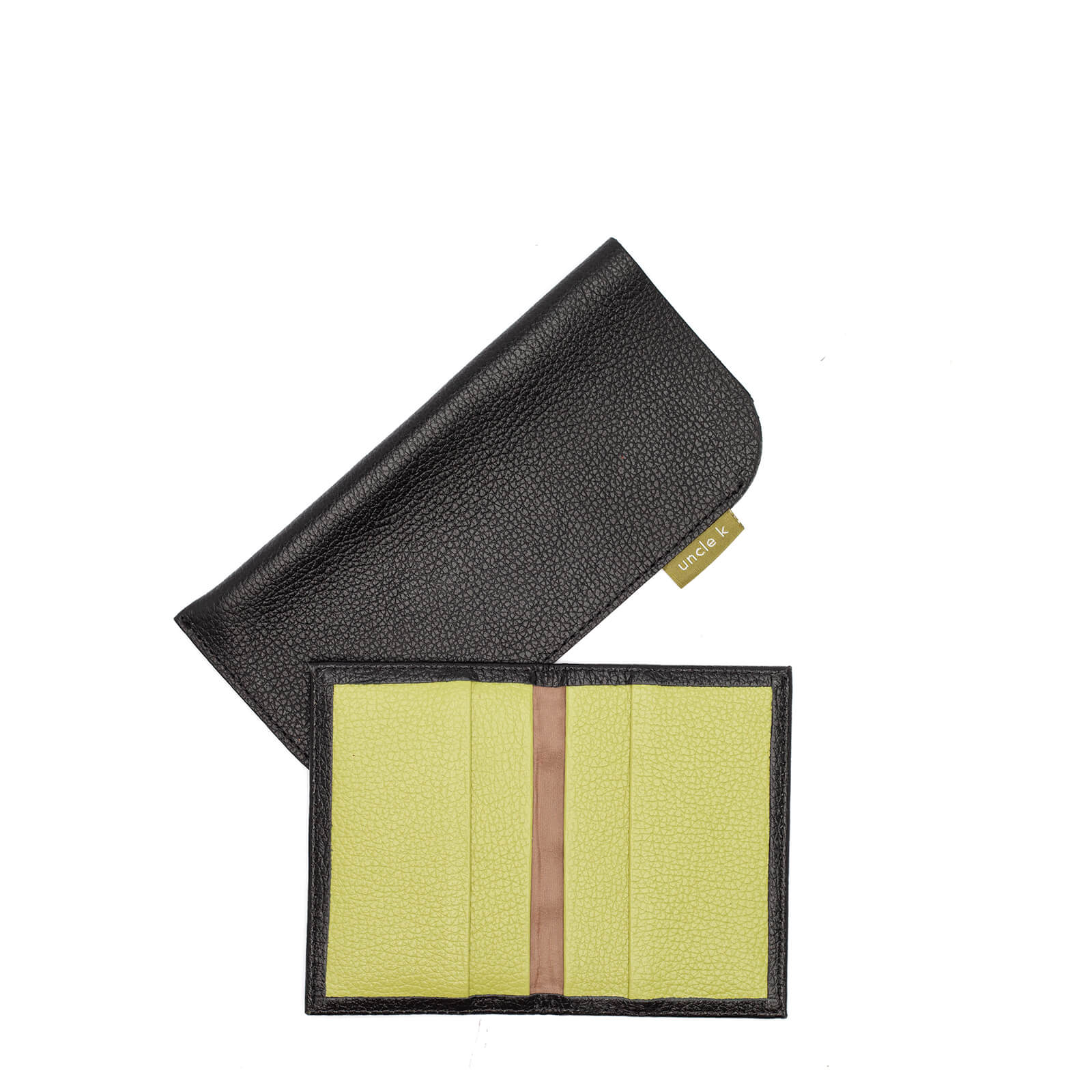 kit_to_go_70357_v25_unclek_preto_2