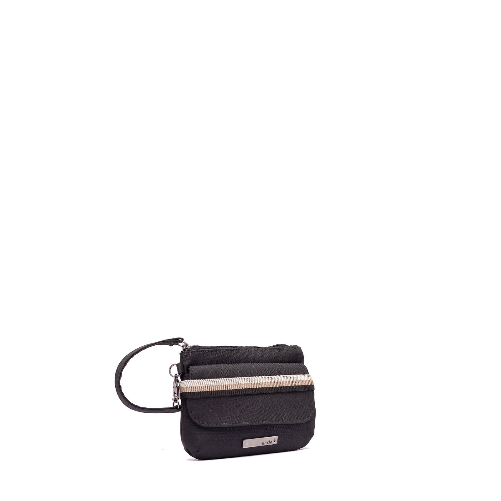bolsinha_de_mao_nylon_70416_v25_unclek_preto_2