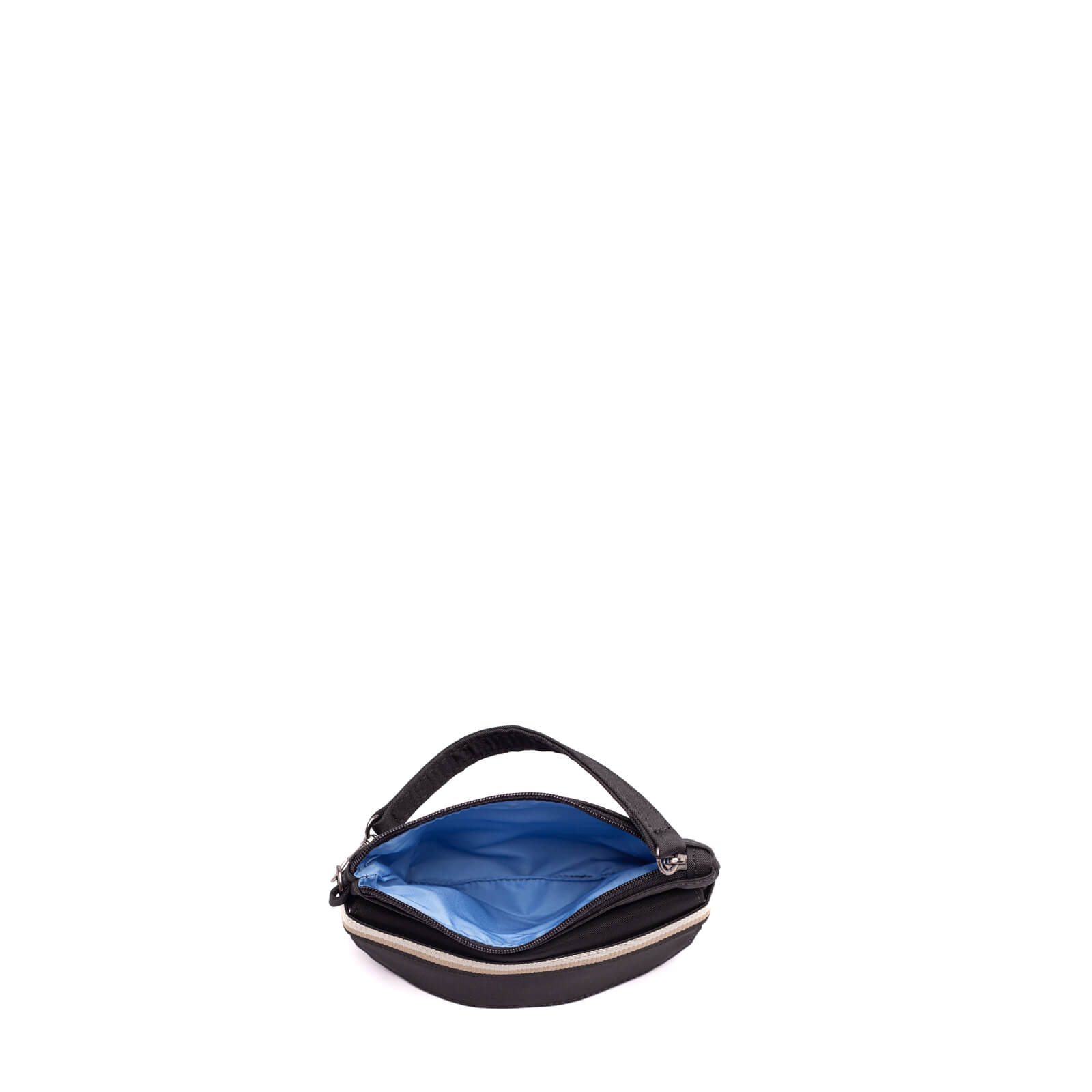 bolsinha_de_mao_nylon_70416_v25_unclek_preto_3