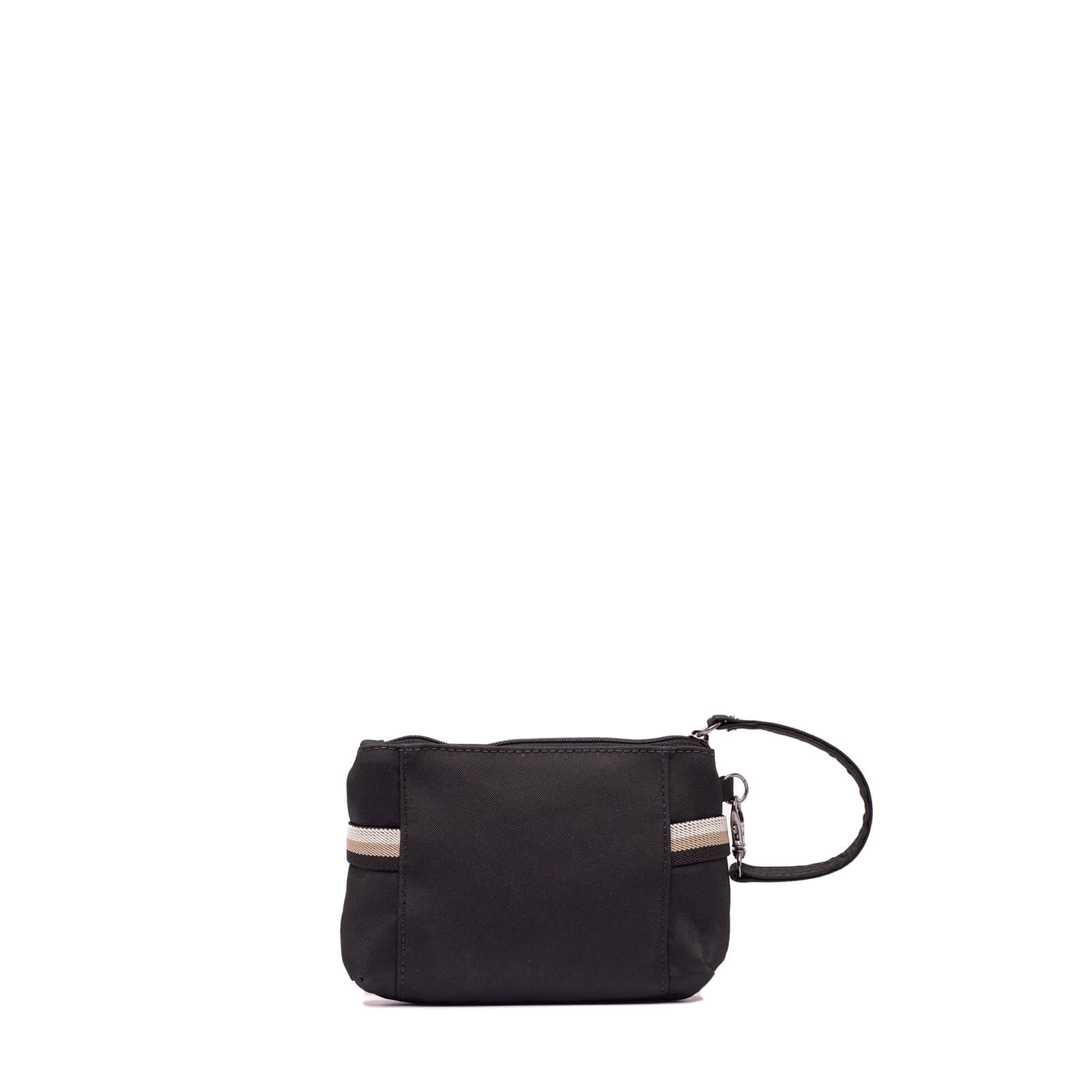bolsinha_de_mao_nylon_70416_v25_unclek_preto_4