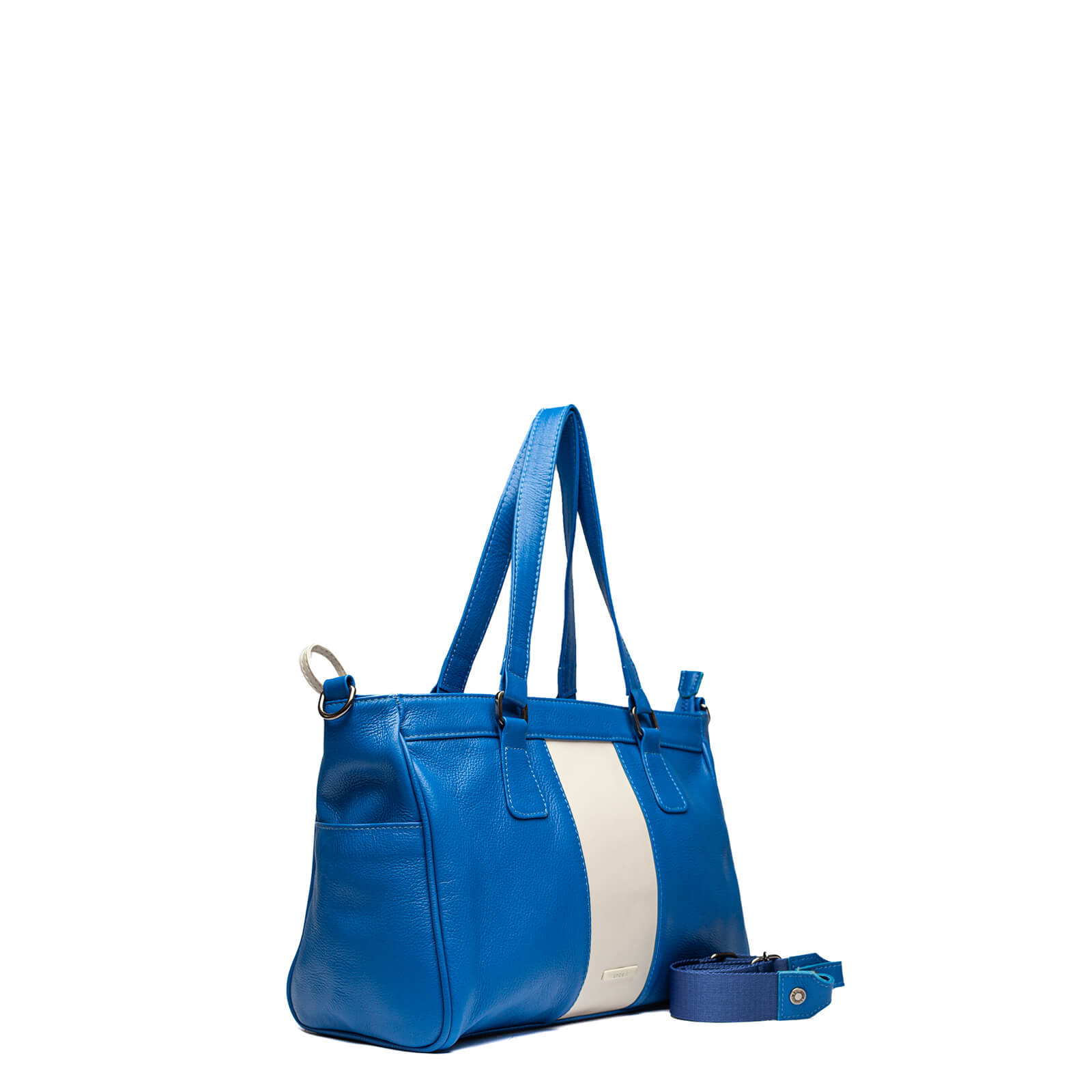 bolsa-couro-emborrachado-61215-v25-unclek-azul-off-2