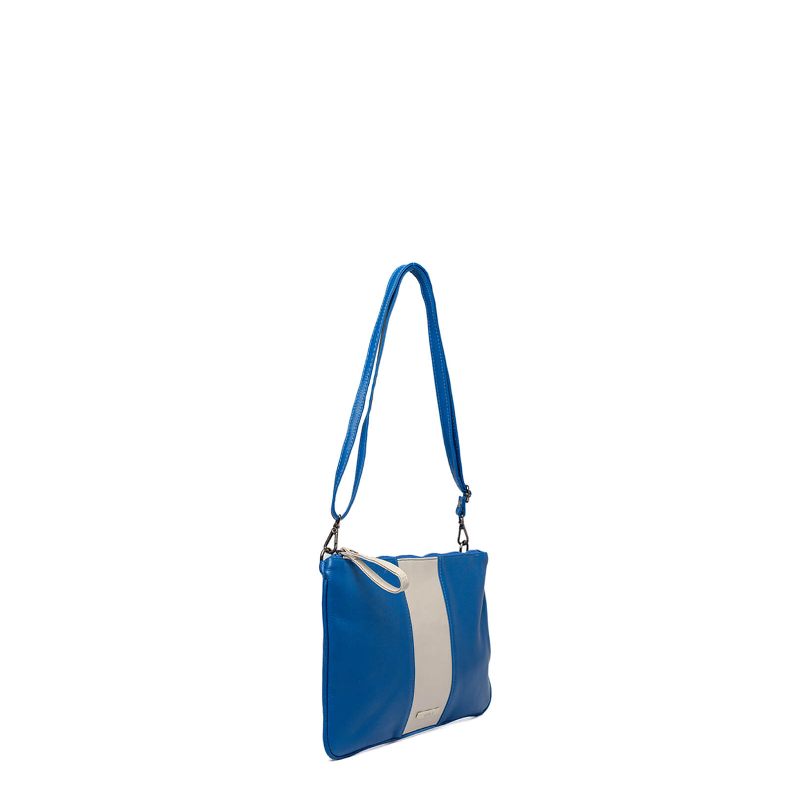 bolsa-couro_azul_61214_crop_1745