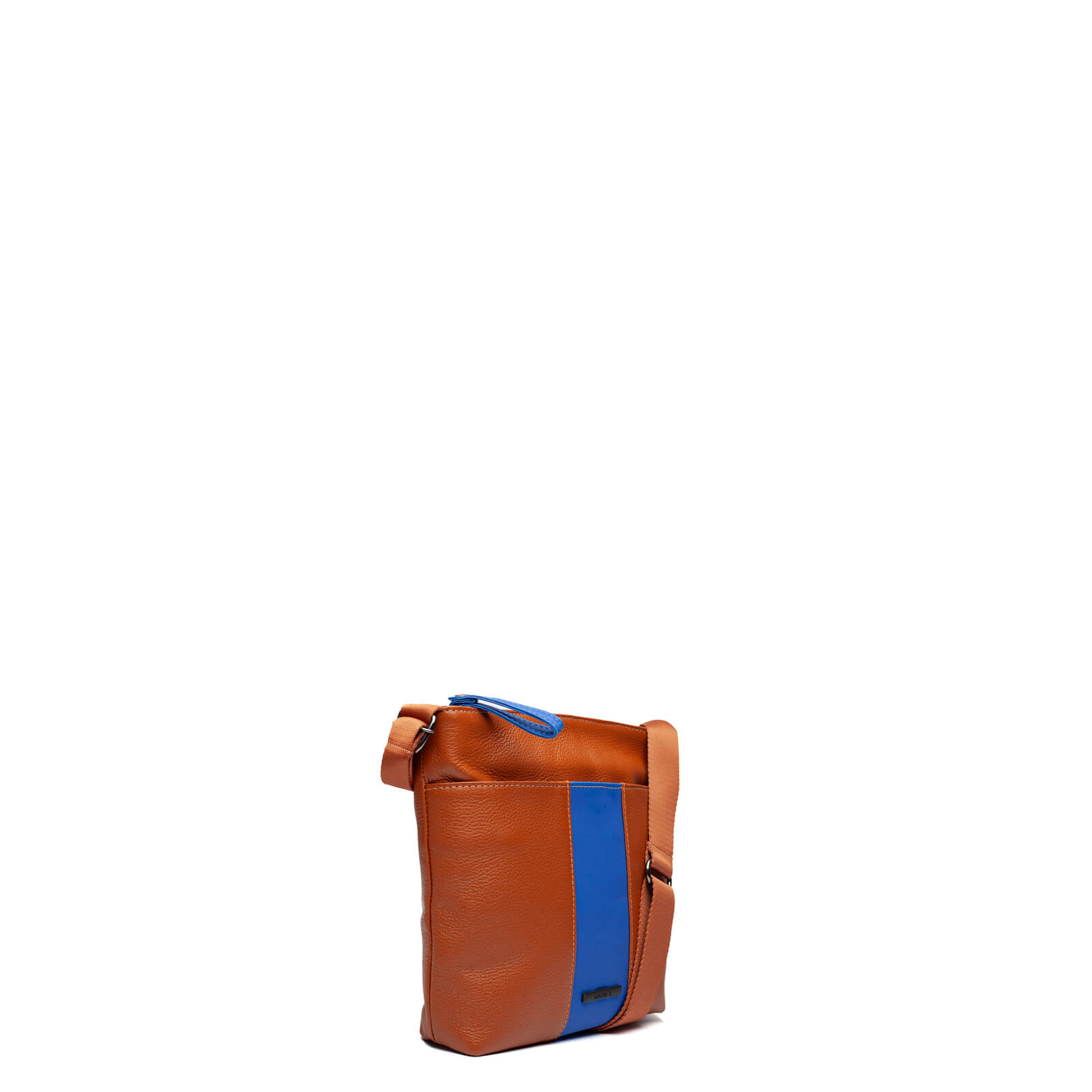 bolsa_couro_emborrachada_61212_v25_unclek_caramelo_azul_2