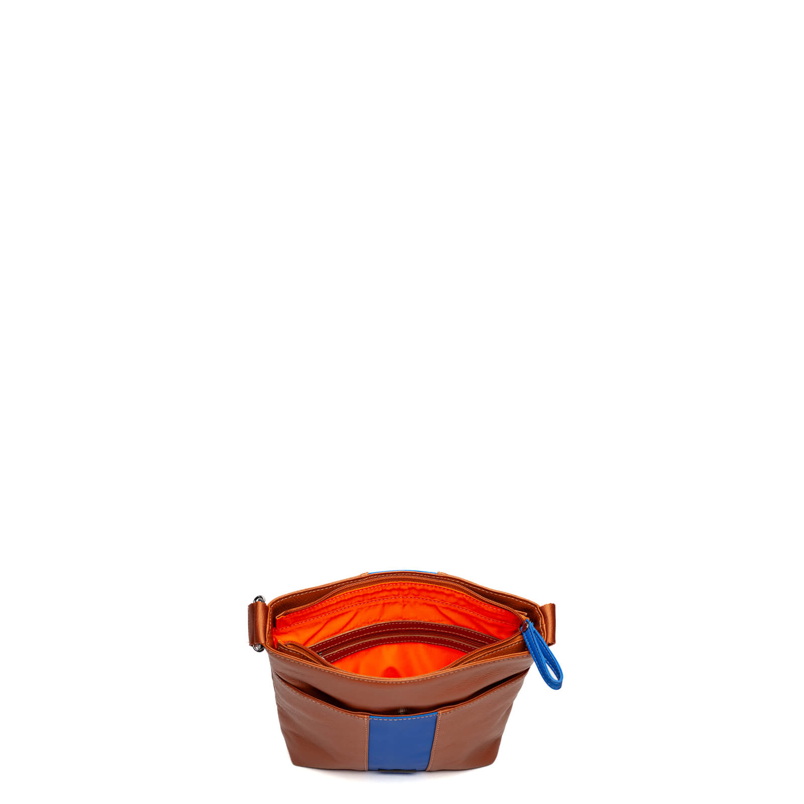 bolsa_couro_emborrachada_61212_v25_unclek_caramelo_azul_4
