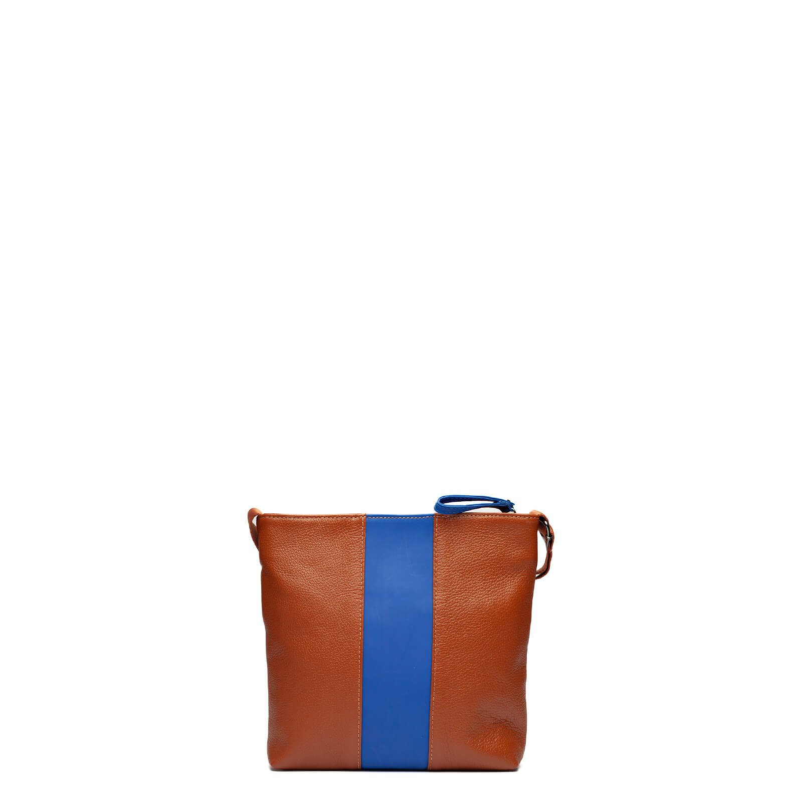 bolsa_couro_emborrachada_61212_v25_unclek_caramelo_azul_5