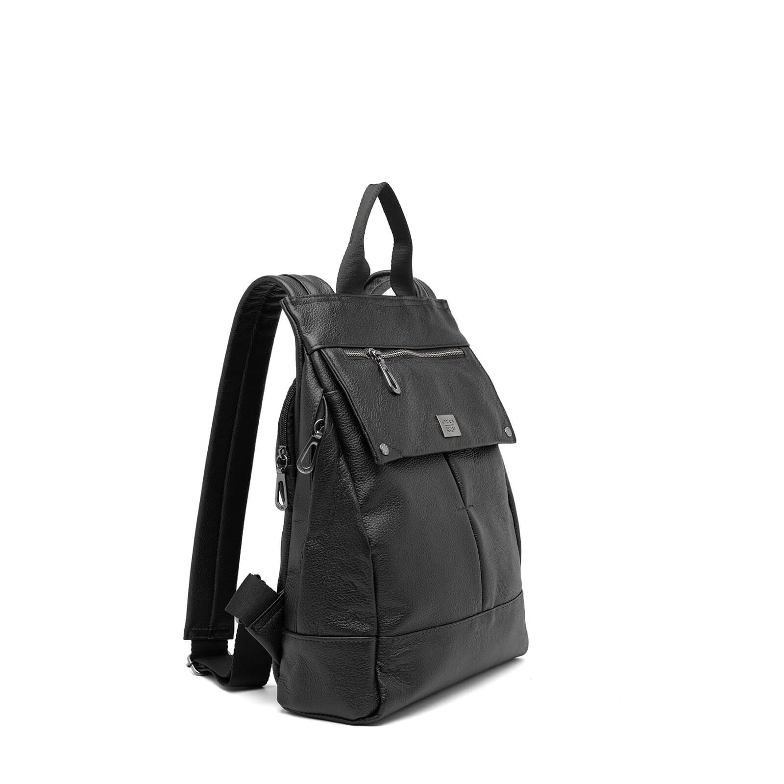 mochila-couro-61064-unclek-preto-2