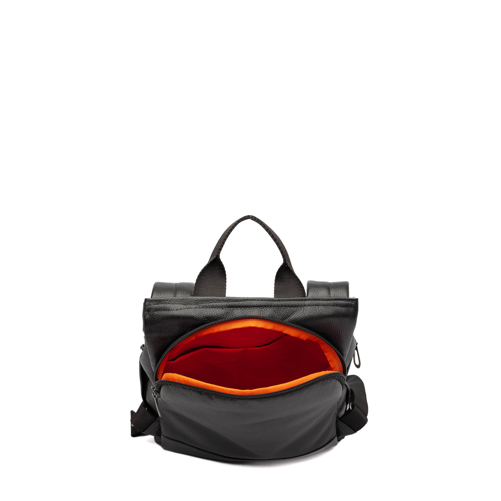 mochila-couro-61064-unclek-preto-3