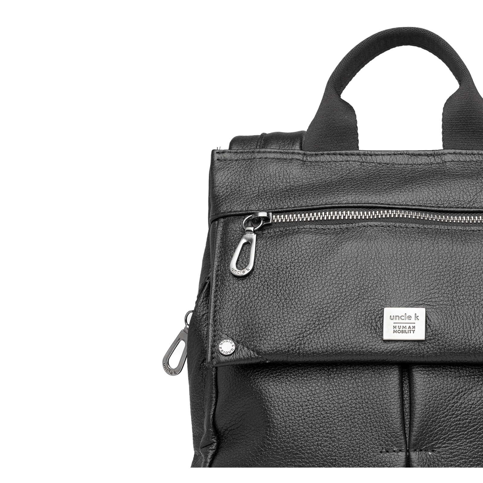 mochila-couro-61064-unclek-preto-4