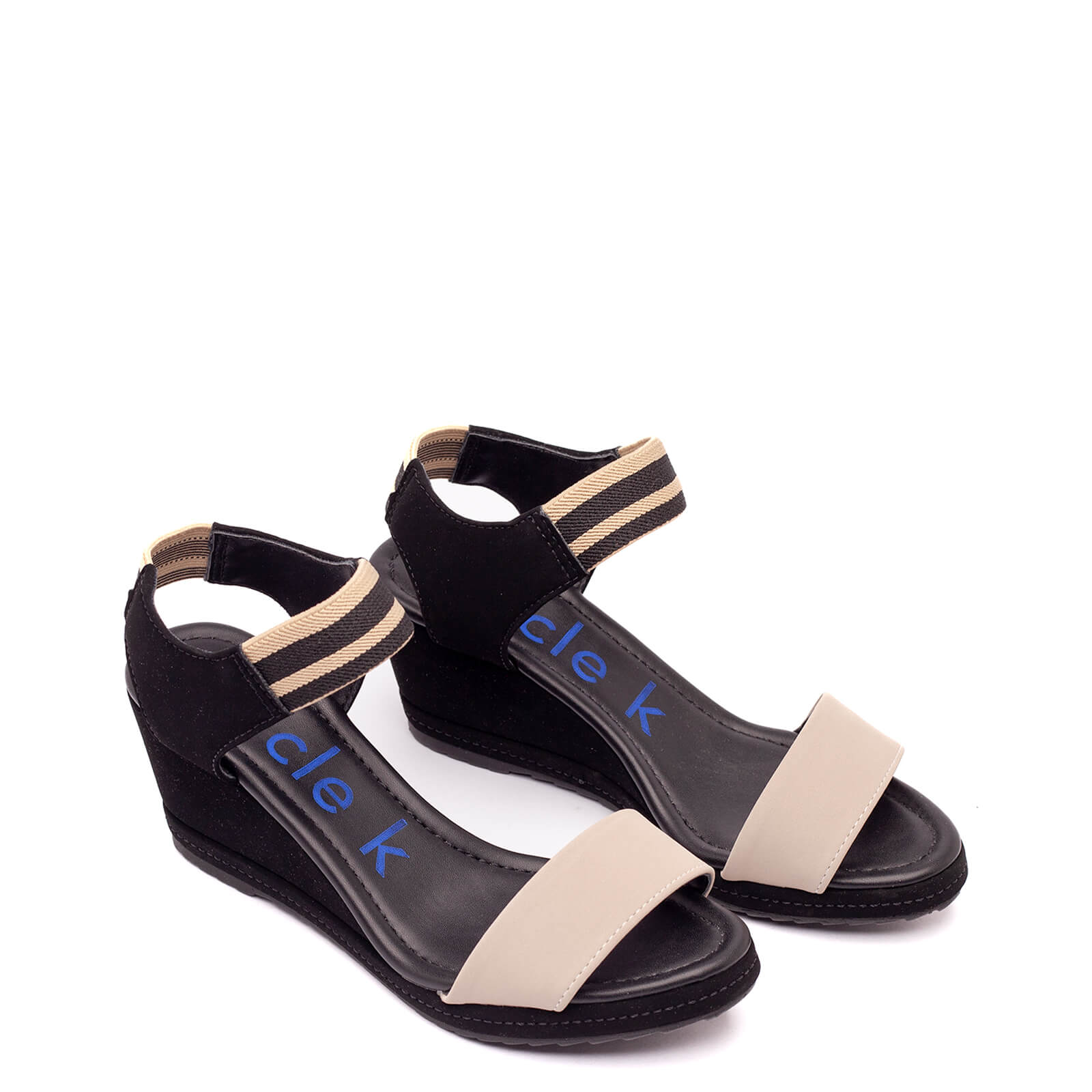 anabela_nobuck_veg_alika_v25_unclek_preto_off_2