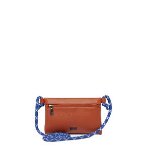 bolsa-tiracolo-61252-b24-unclek-caramelo-1