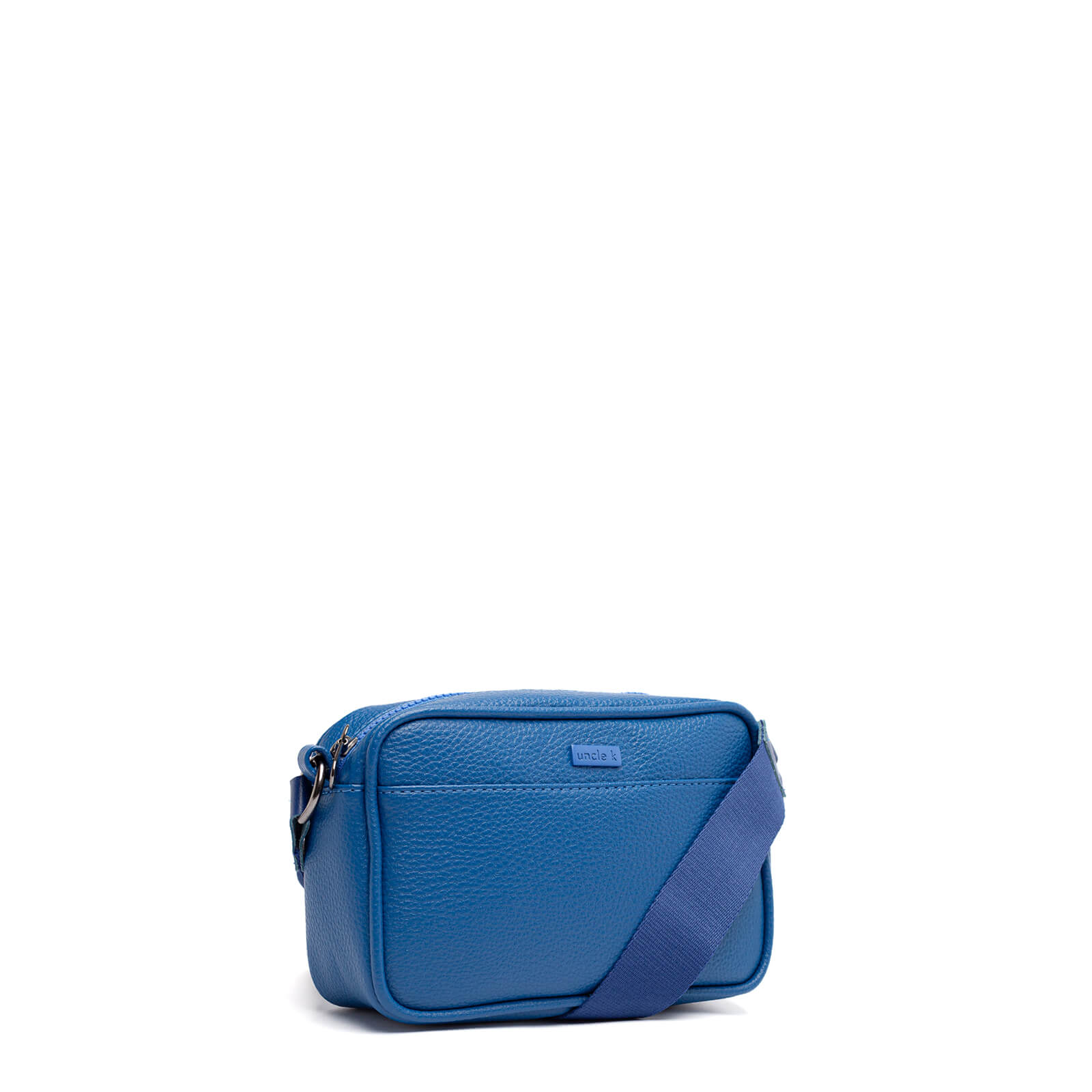 bolsa-tiracolo-pequena-61273-B24-unclek-azul-2