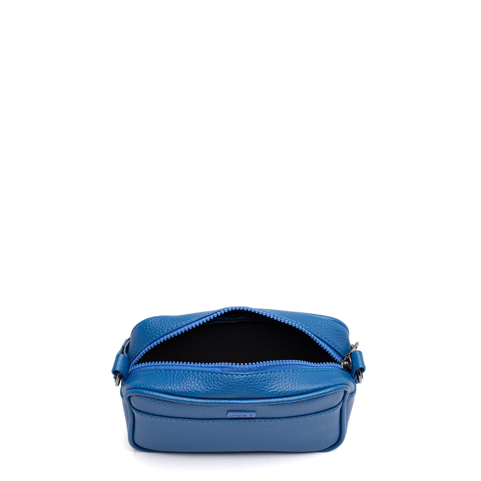 bolsa-tiracolo-pequena-61273-B24-unclek-azul-3