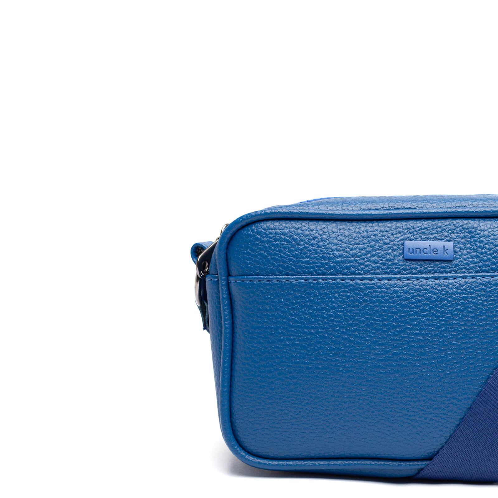 bolsa-tiracolo-pequena-61273-B24-unclek-azul-4