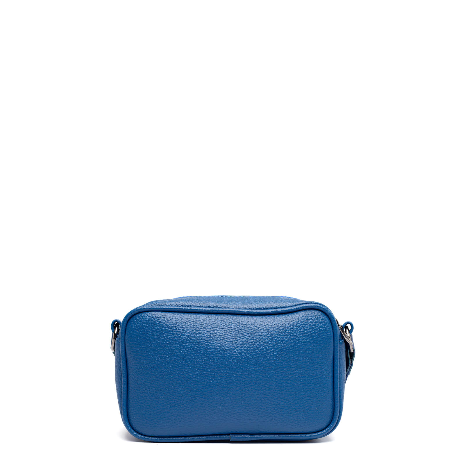 bolsa-tiracolo-pequena-61273-B24-unclek-azul-5