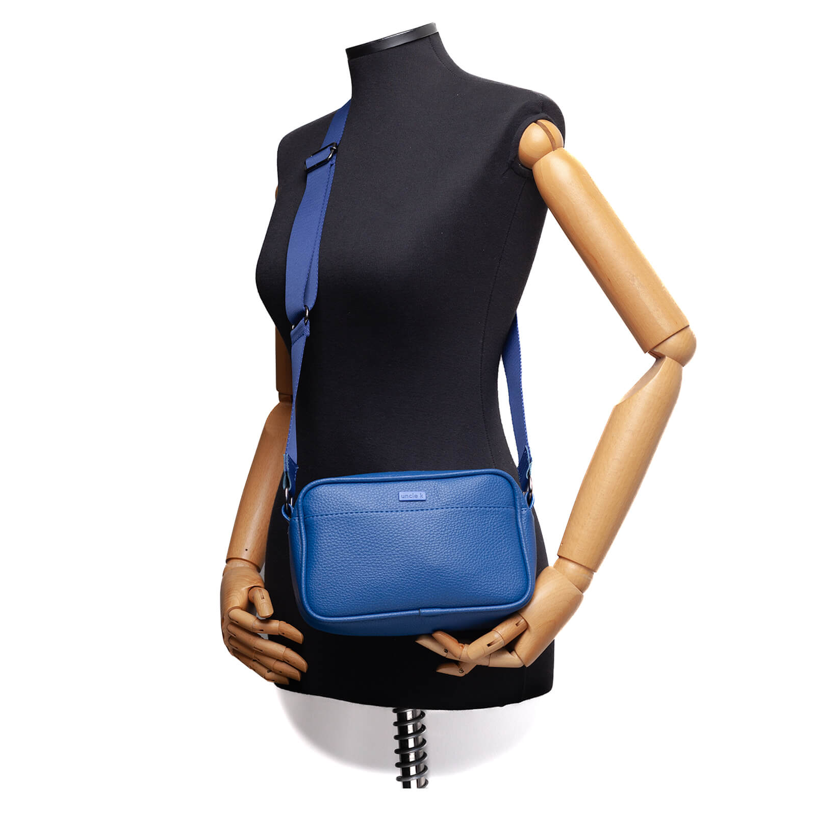 bolsa-tiracolo-pequena-61273-B24-unclek-azul-6