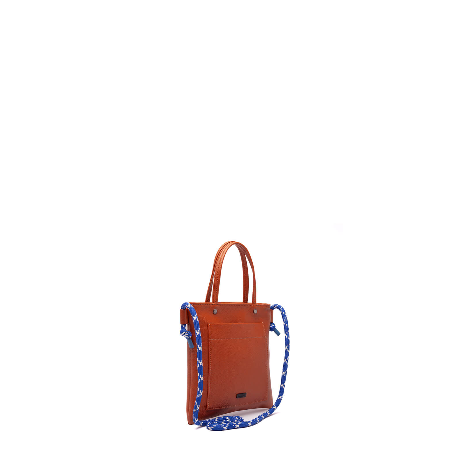 bolsa-tiracolo-media-61254-b24-alca-corda-unclek-caramelo-2