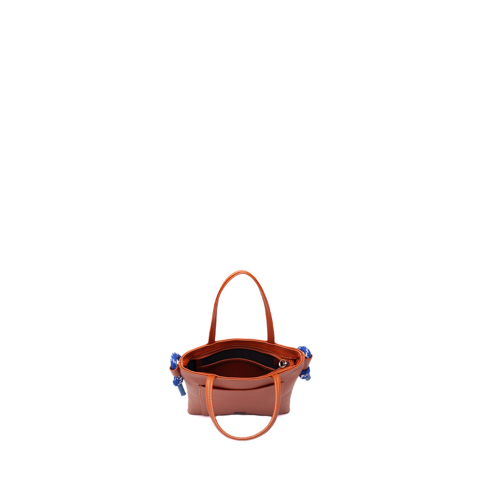bolsa-tiracolo-media-61254-b24-alca-corda-unclek-caramelo-3