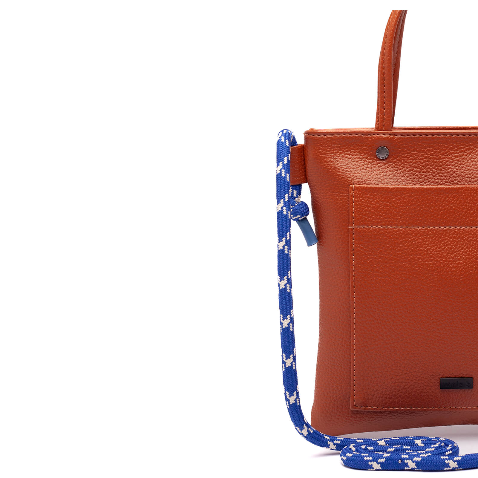 bolsa-tiracolo-media-61254-b24-alca-corda-unclek-caramelo-4
