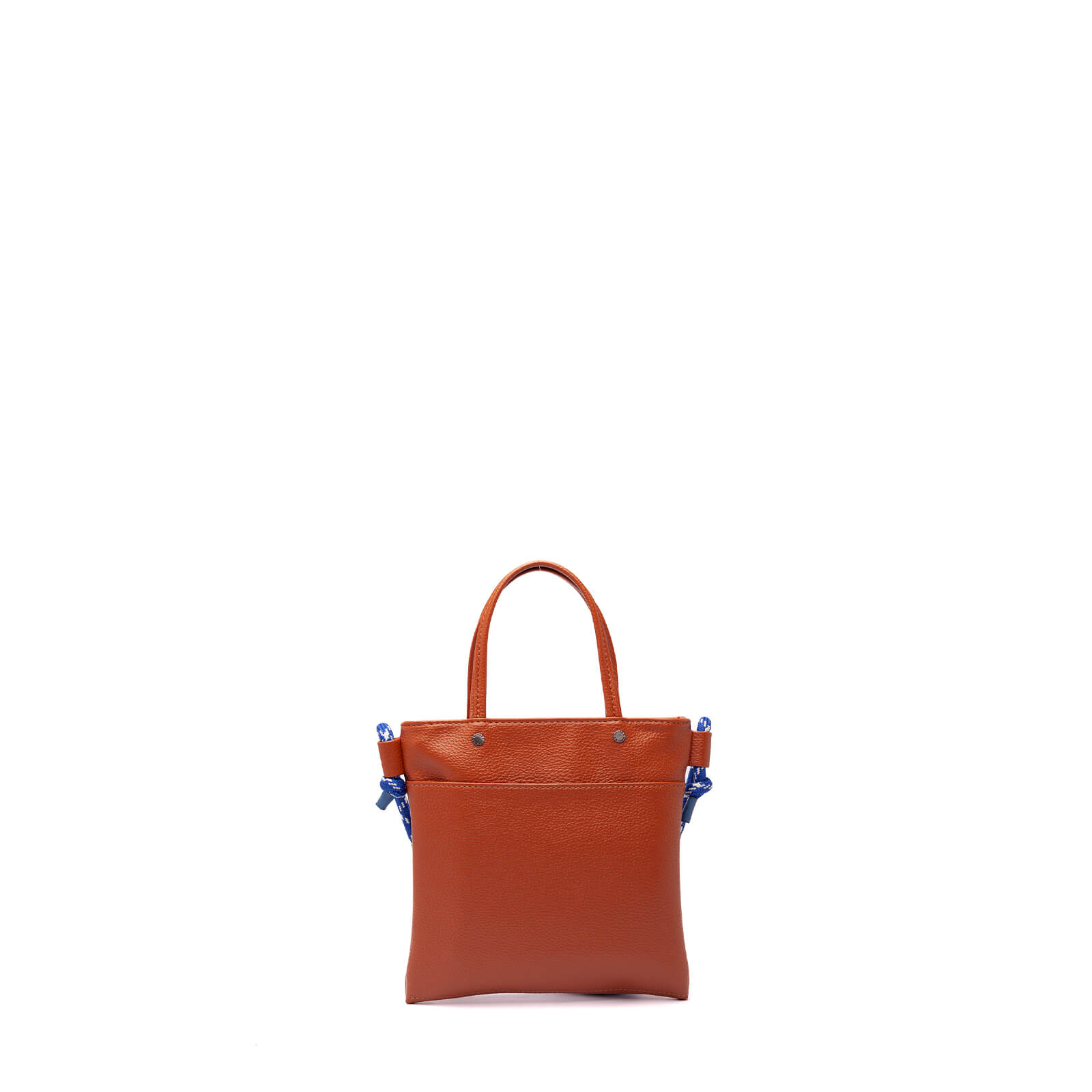 bolsa-tiracolo-media-61254-b24-alca-corda-unclek-caramelo-5