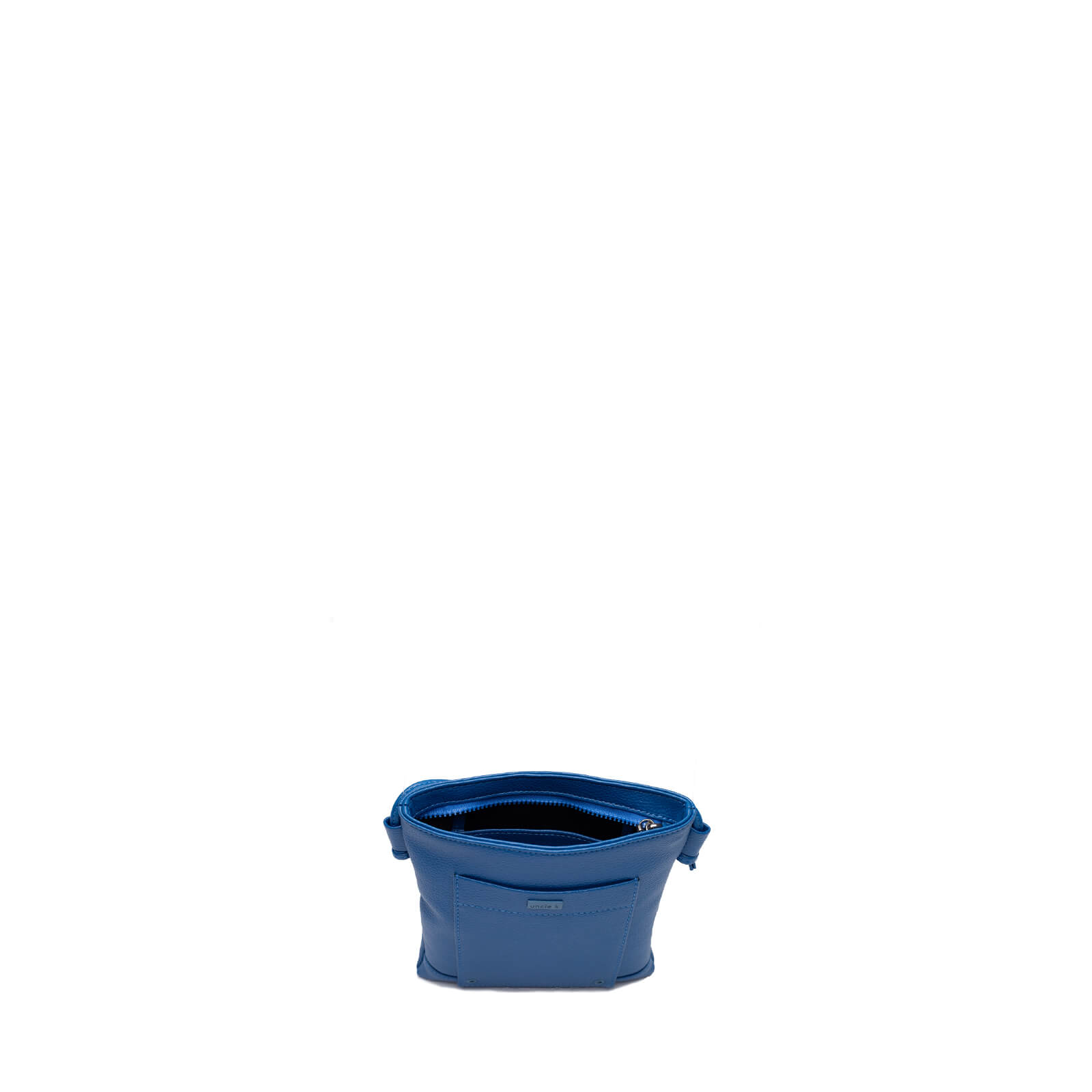 bolsa-sintetico-61271-b24-unclek-azul-3