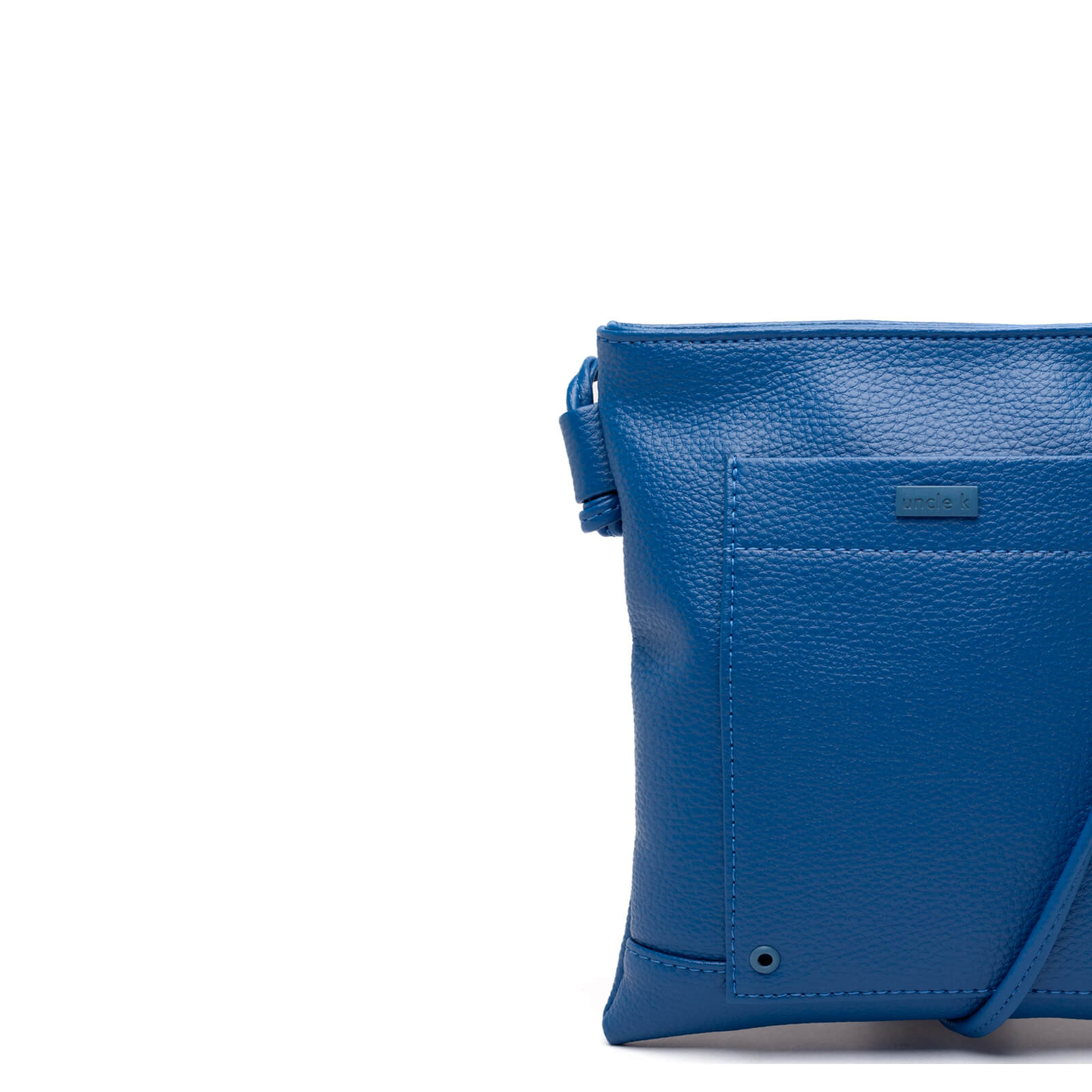 bolsa-sintetico-61271-b24-unclek-azul-4