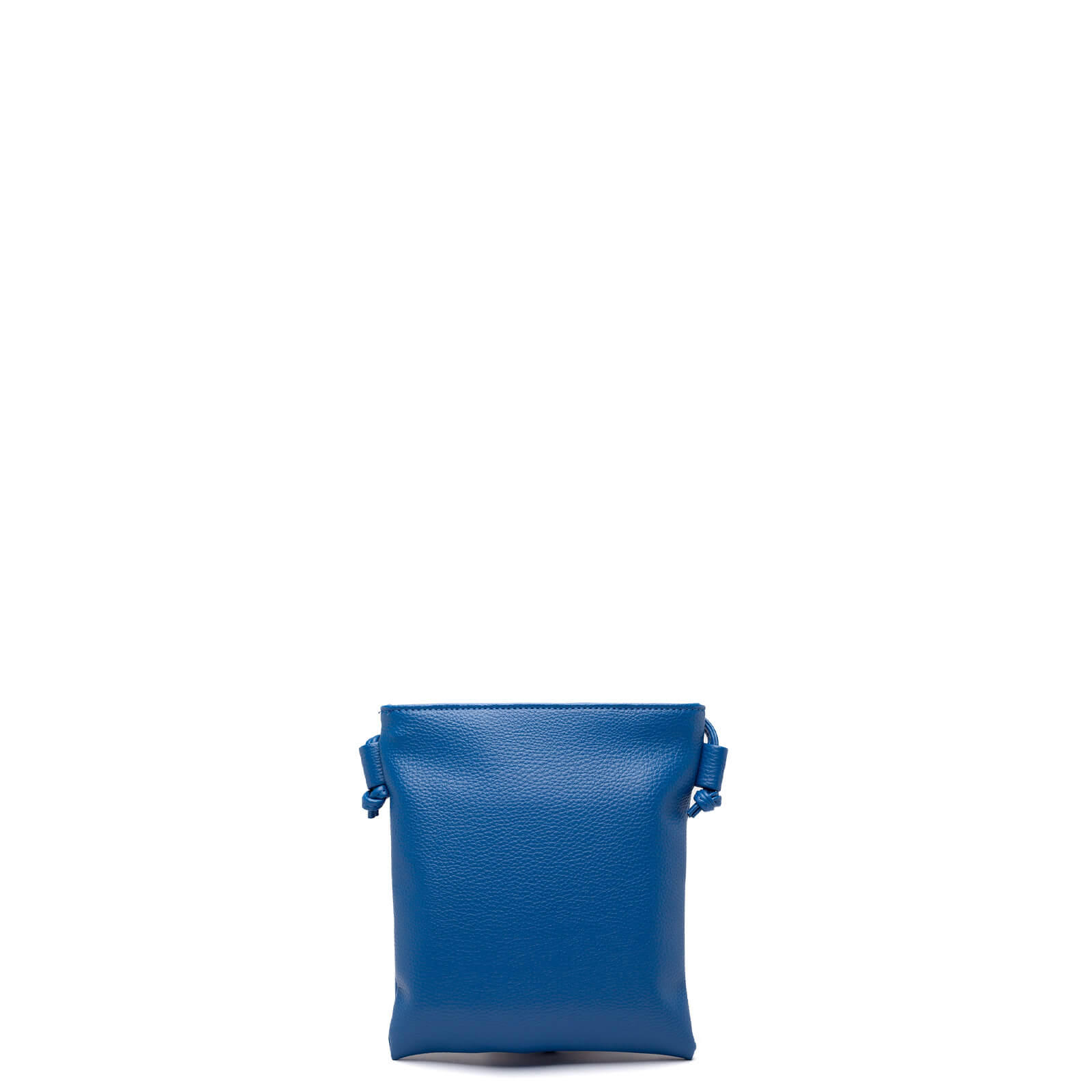 bolsa-sintetico-61271-b24-unclek-azul-5