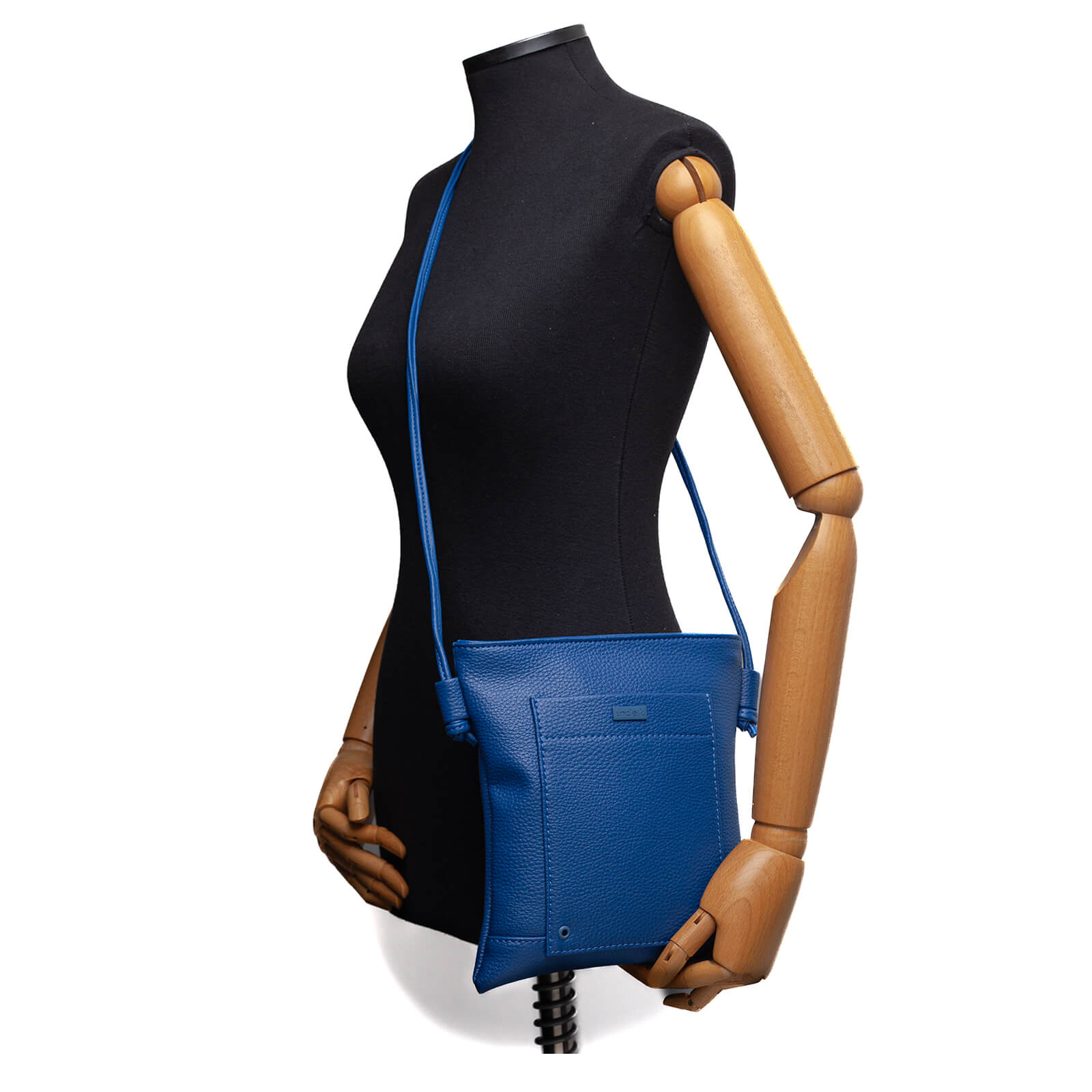 bolsa-sintetico-61271-b24-unclek-azul-6