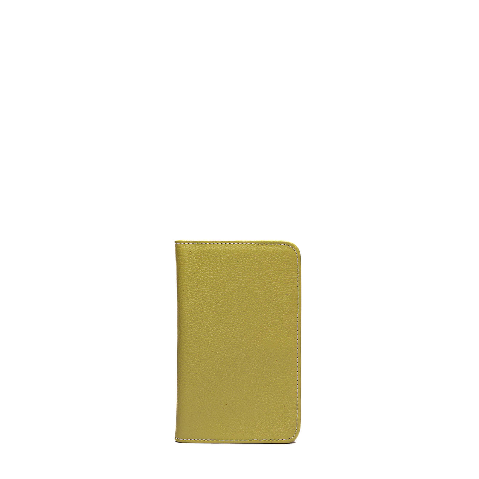 carteira-couro-70445-v25-unclek-verde-limao-4