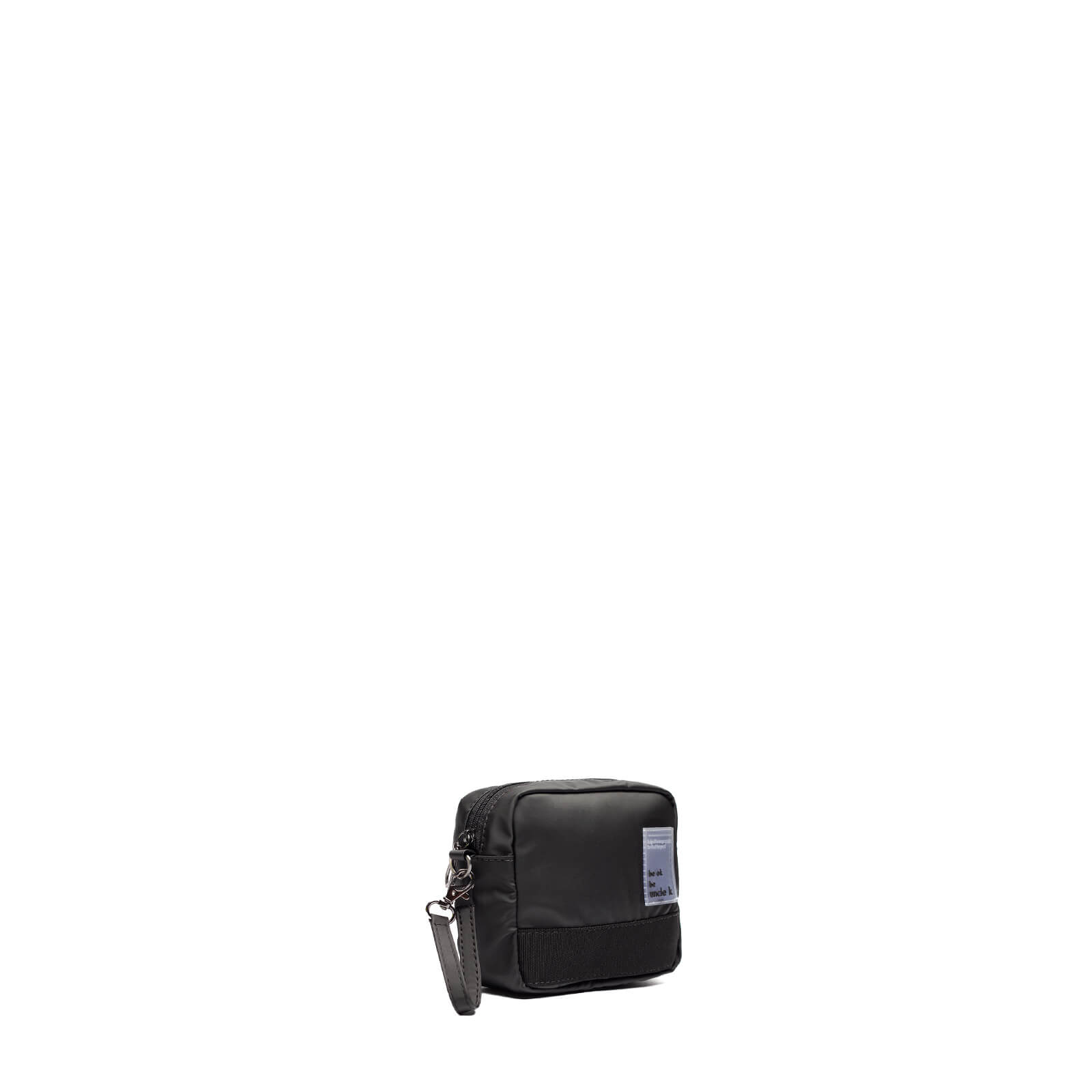 porta-fio-nylon-70555-v25-unclek-preto-2